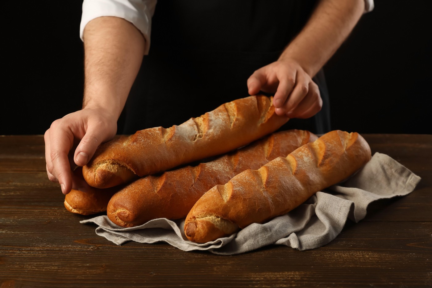 profimedia-0992024468