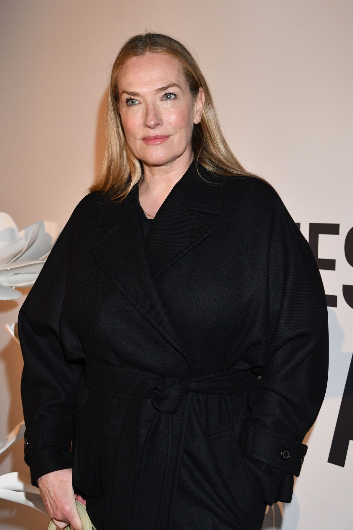 Tatjana Patic Tatjana Patitz profimedia-0726547289.jpg