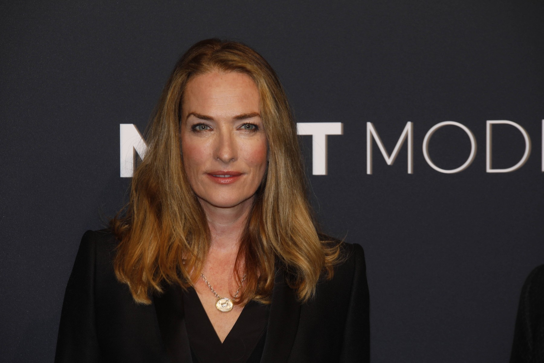 Tatjana Patic Tatjana Patitz profimedia-0749077105.jpg