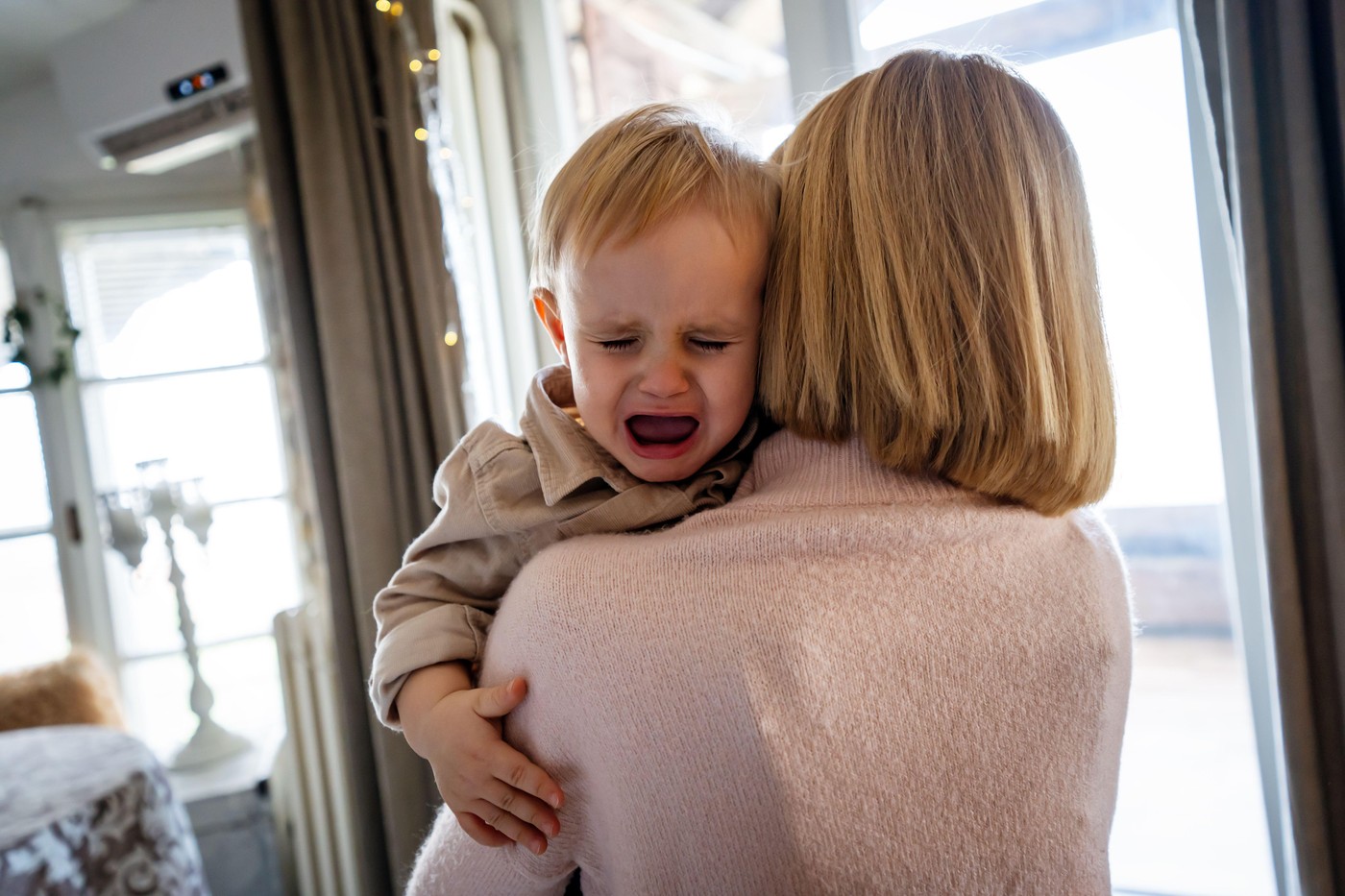 Šta se događa sa današnjom decom?