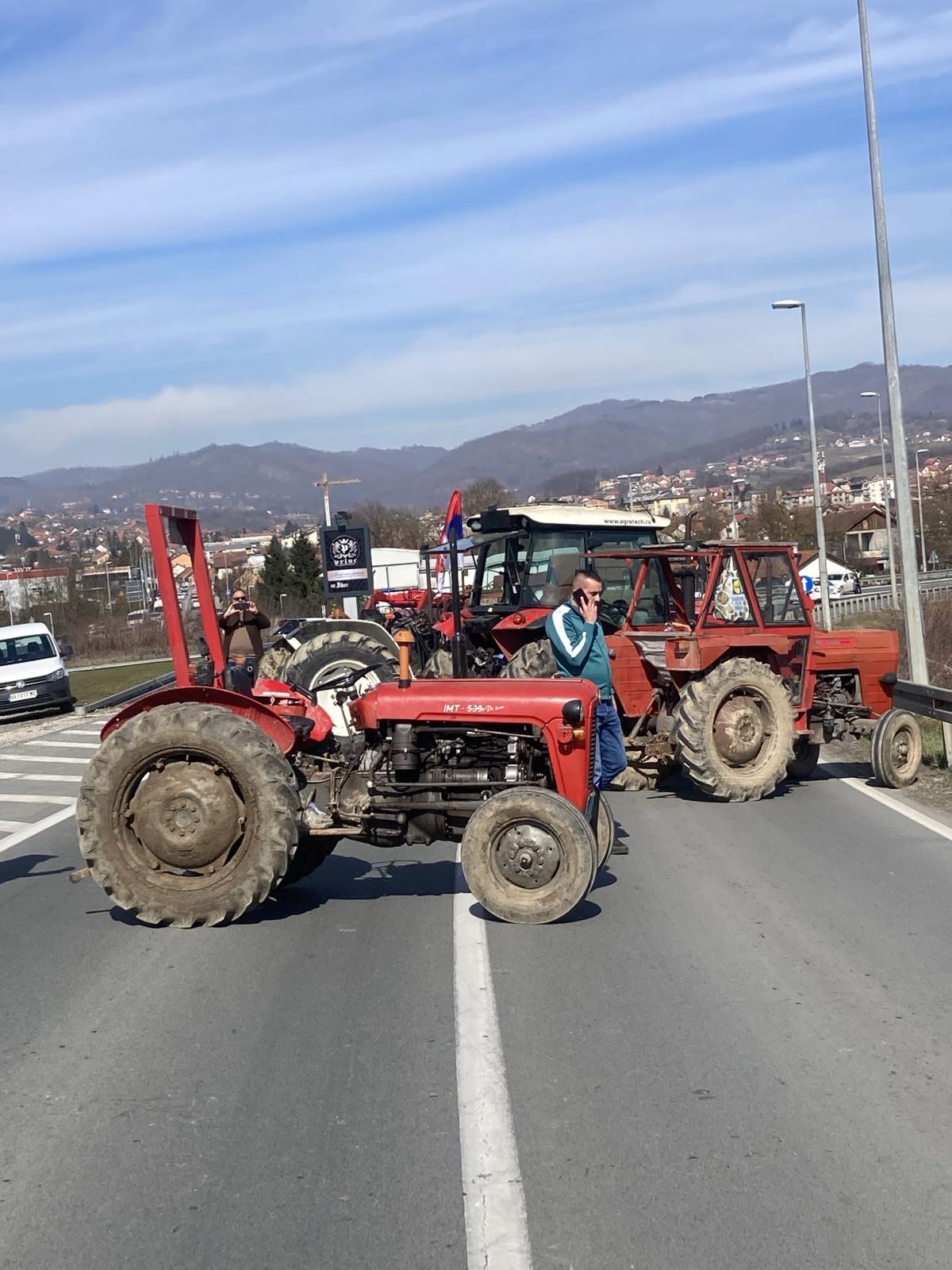 protest poljoprivrednika foto Vidosav Cicvarić (2).jpeg