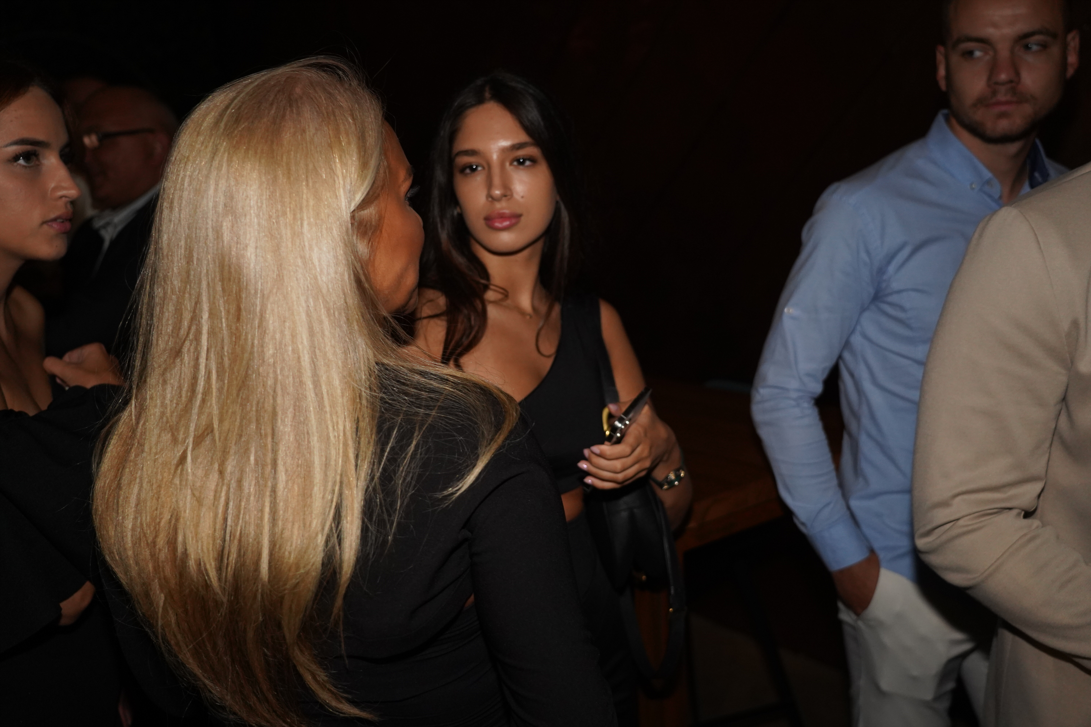 Đina Džinović, Djina Džinović u_klincu_25082022_0127.jpg