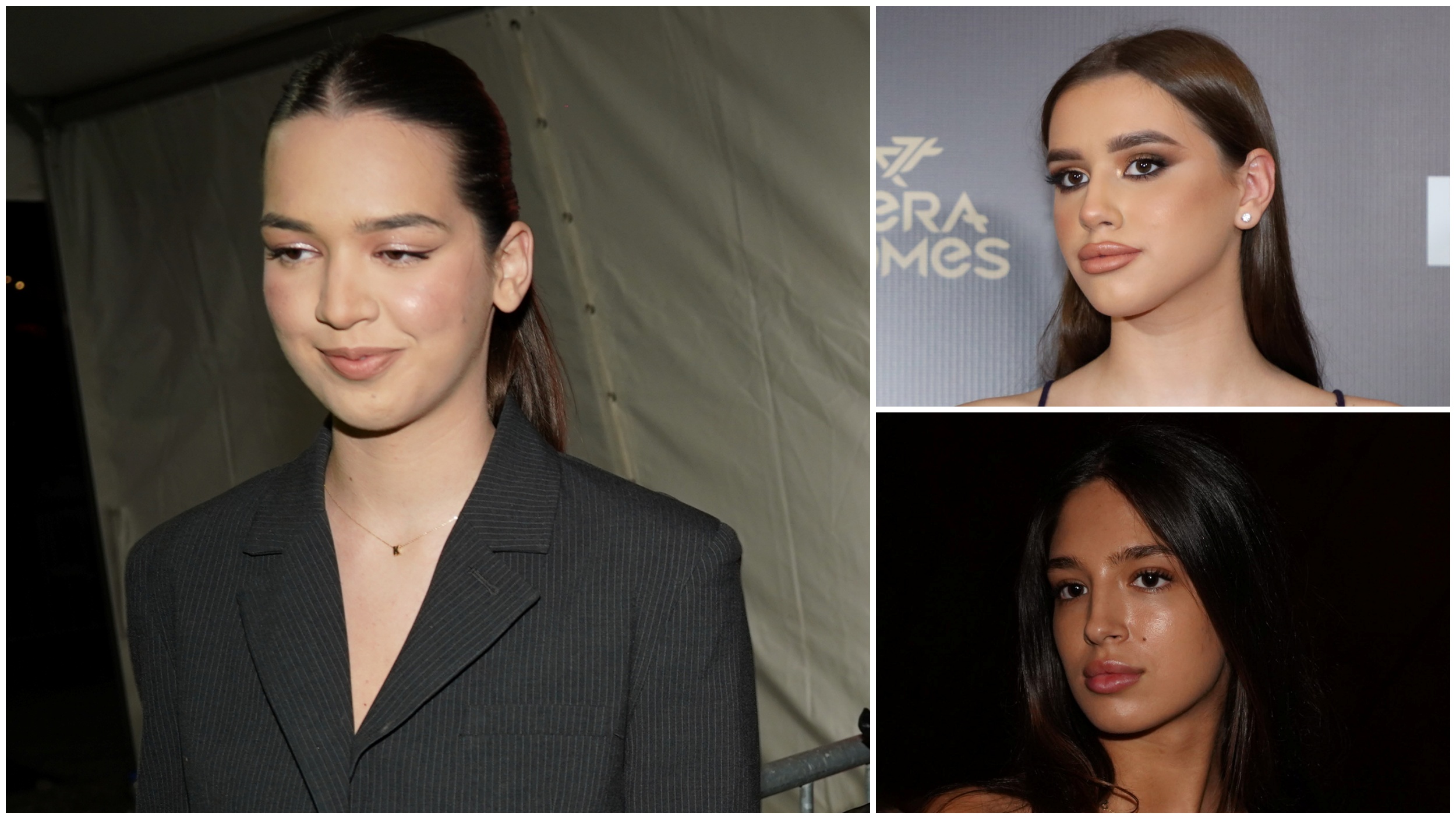 hana ikodinović lara čolić djina djinović kombo.jpg