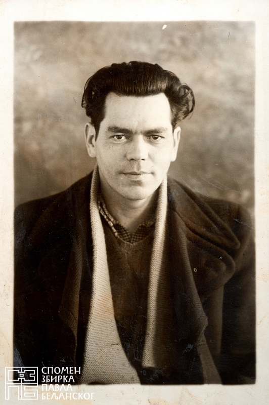 Đorđe Andrejević