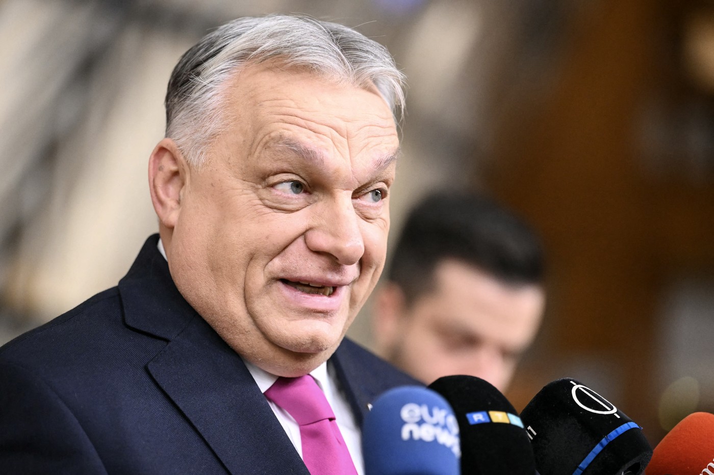 Viktor Orban profimedia-1060087358