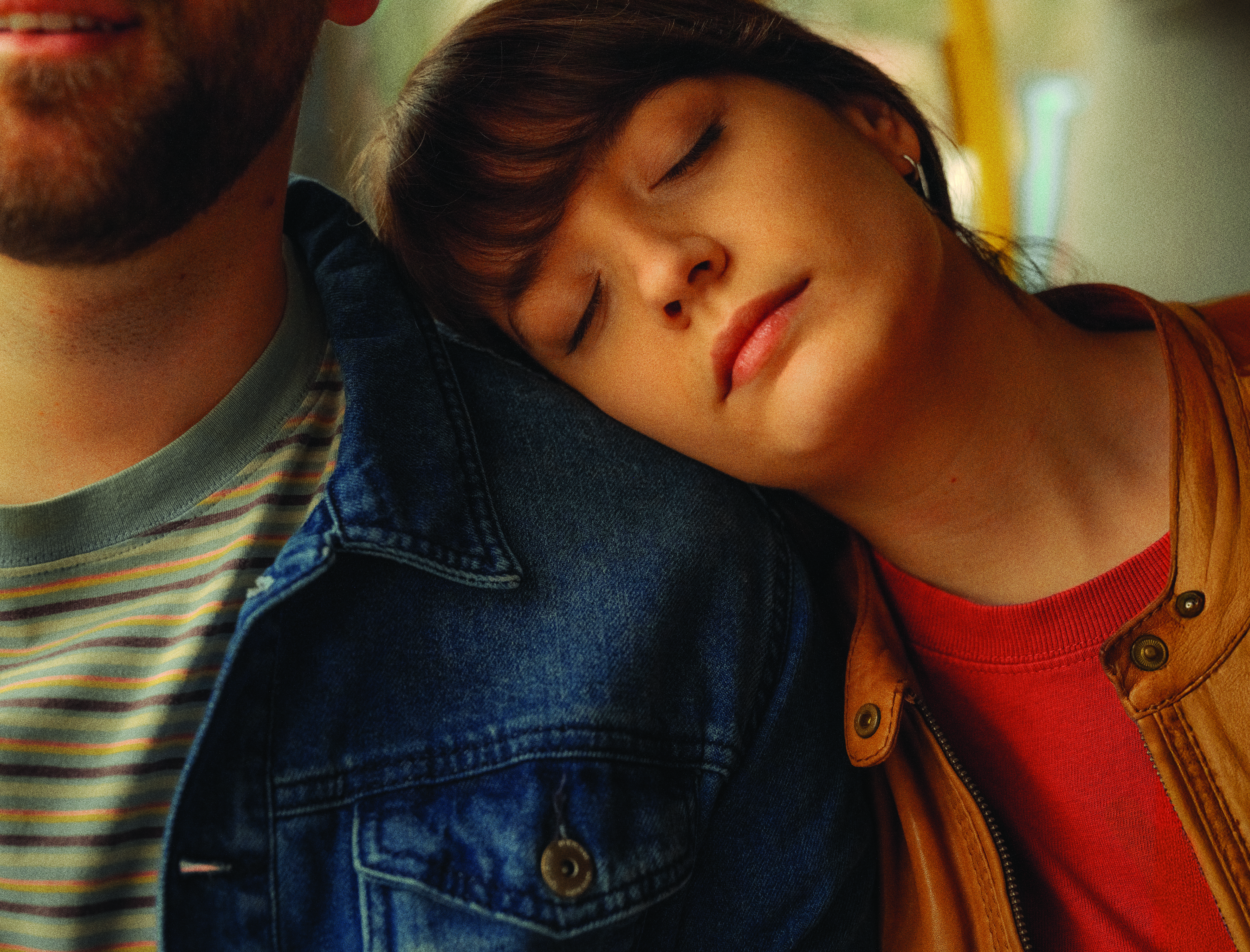 Lekcija koju smo naučili od prirode Foto: Stefan Đorđević