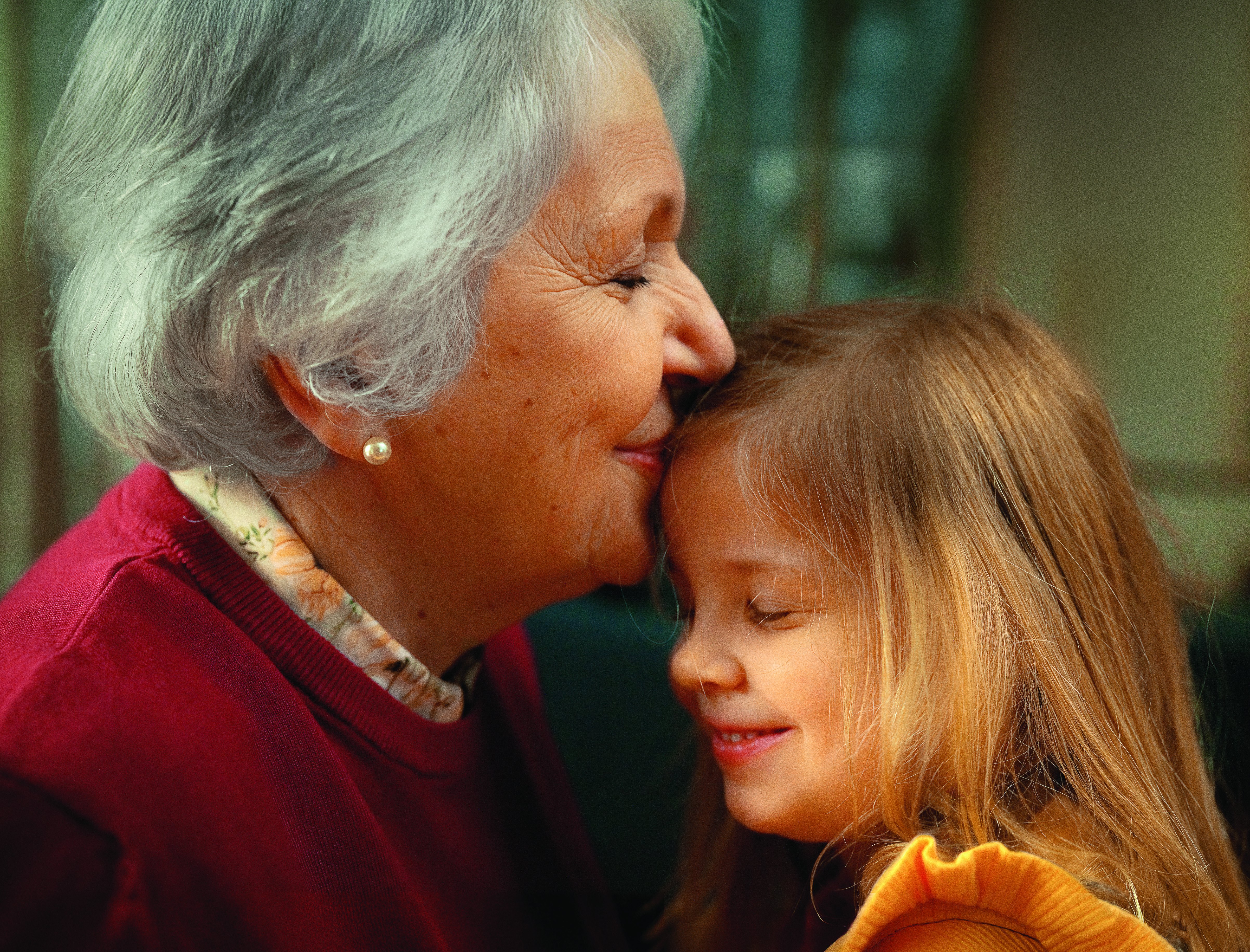 Protivotrov za otuđeni svet Bambi Plazma PR tekst.jpg