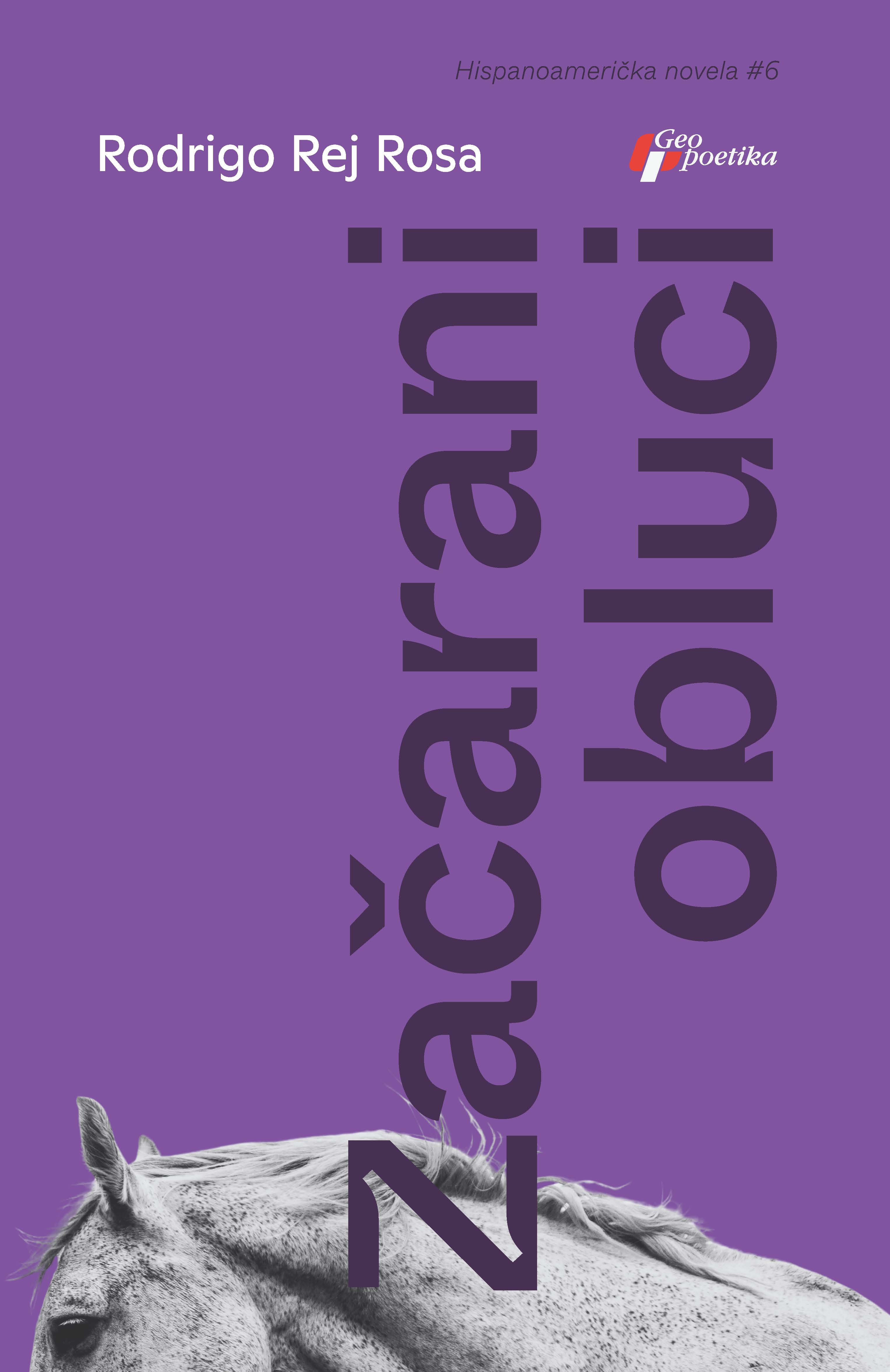 Začarani obluci.jpg