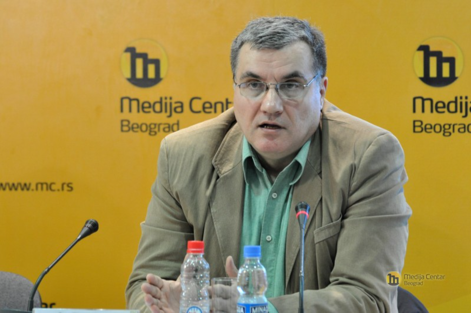 Dr Draško Karađinović