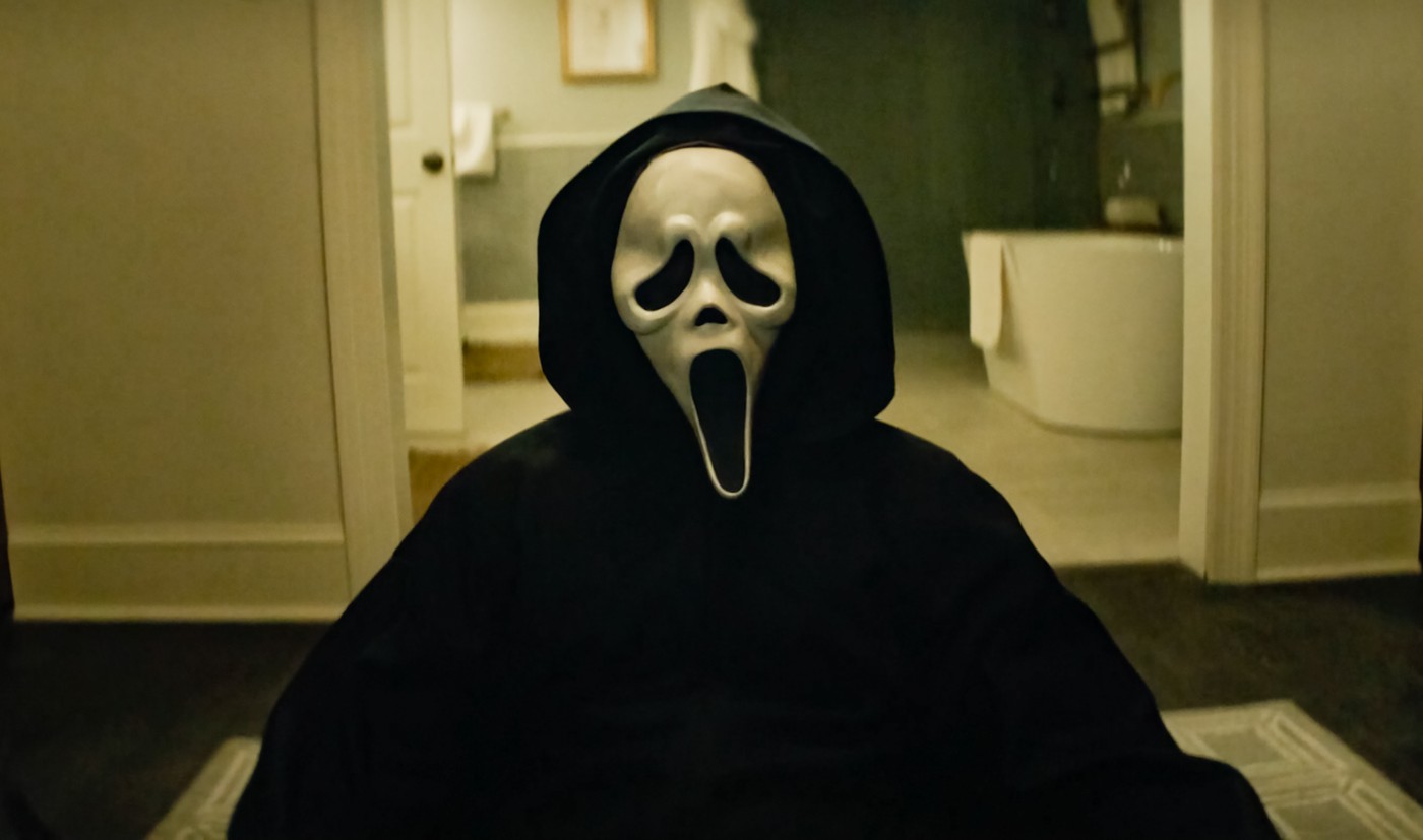 Foto: Supplied by LMK / ipa-agency.net / IPA / Profimedia