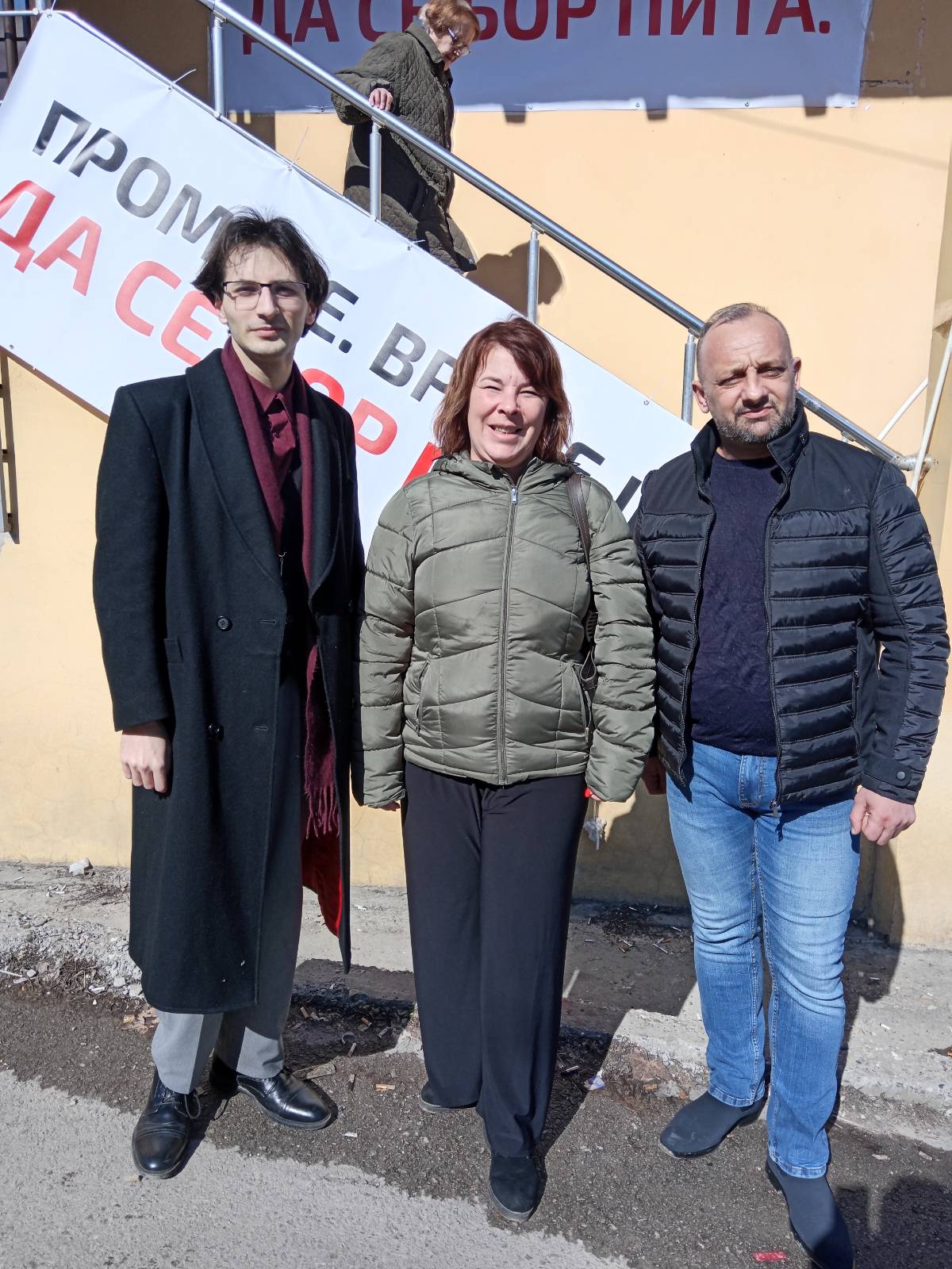 Bor, intervju, signal-2026-02-27-115914.jpeg