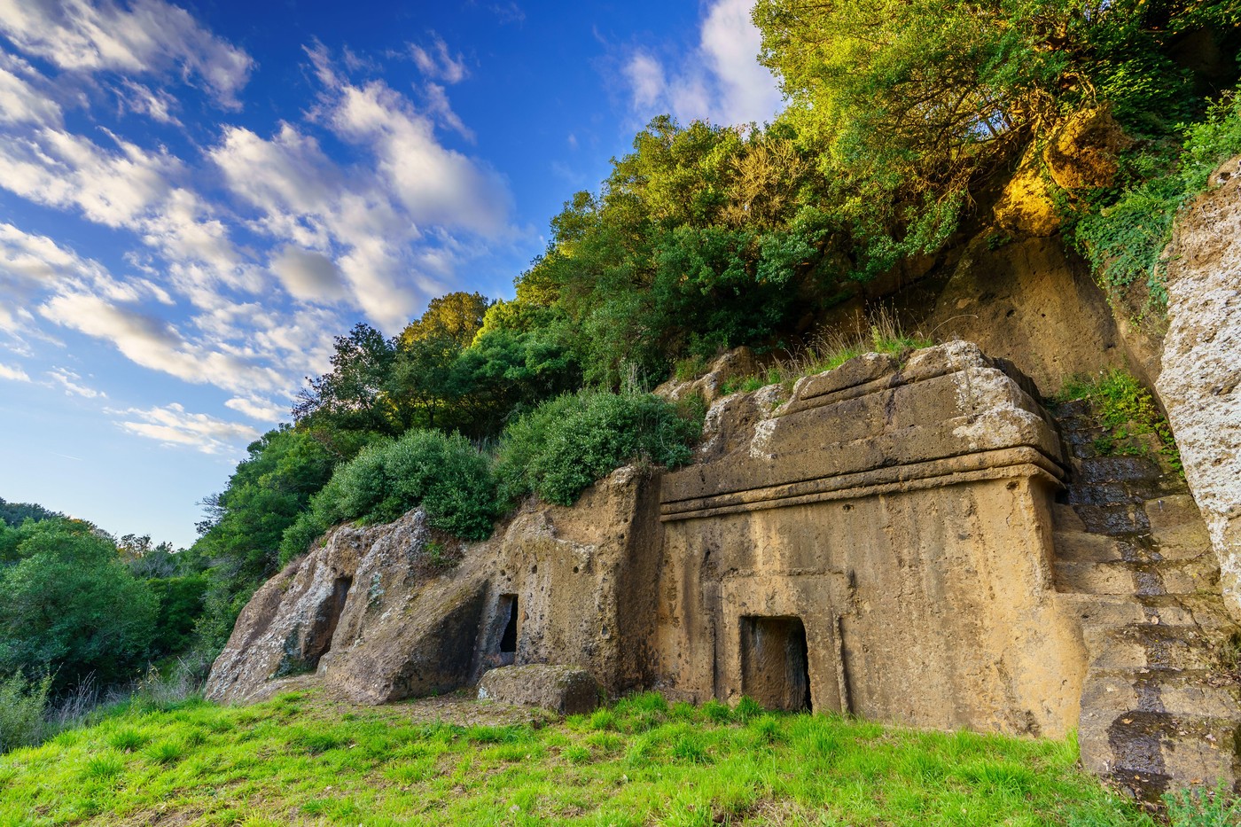 Image: 1022652001, License: Royalty-free, Restrictions: , Model Release: no, Credit line: Giulio Ercolani / Alamy / Profimedia