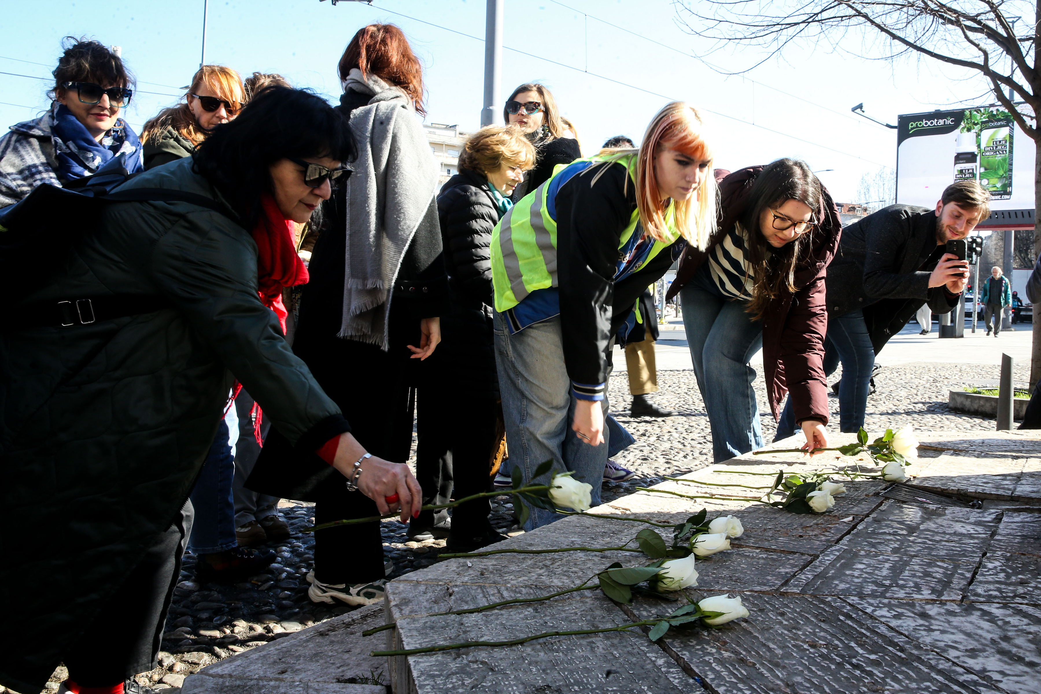 šetnja solidarnosti Srcem za Sarajevo  (3).JPG