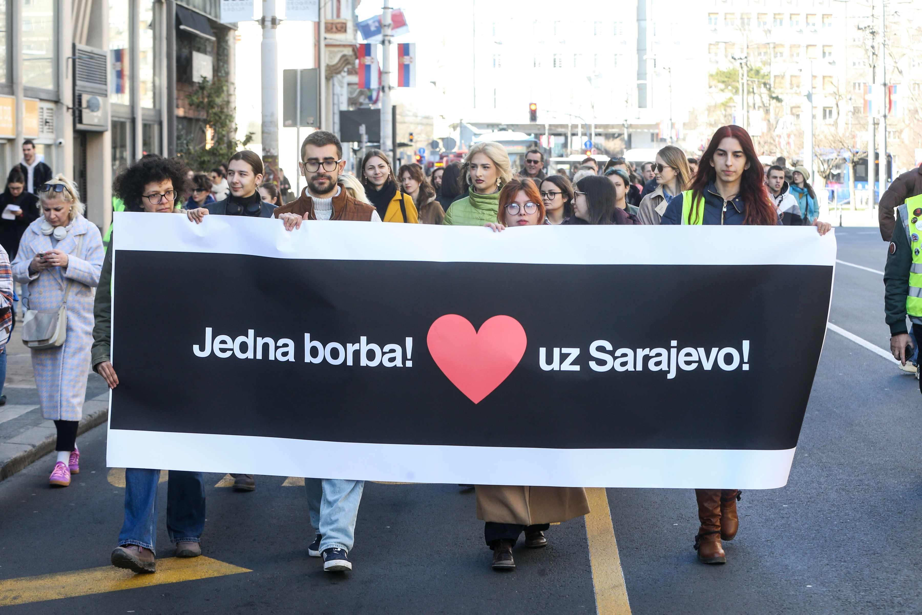 šetnja solidarnosti Srcem za Sarajevo  (5).JPG