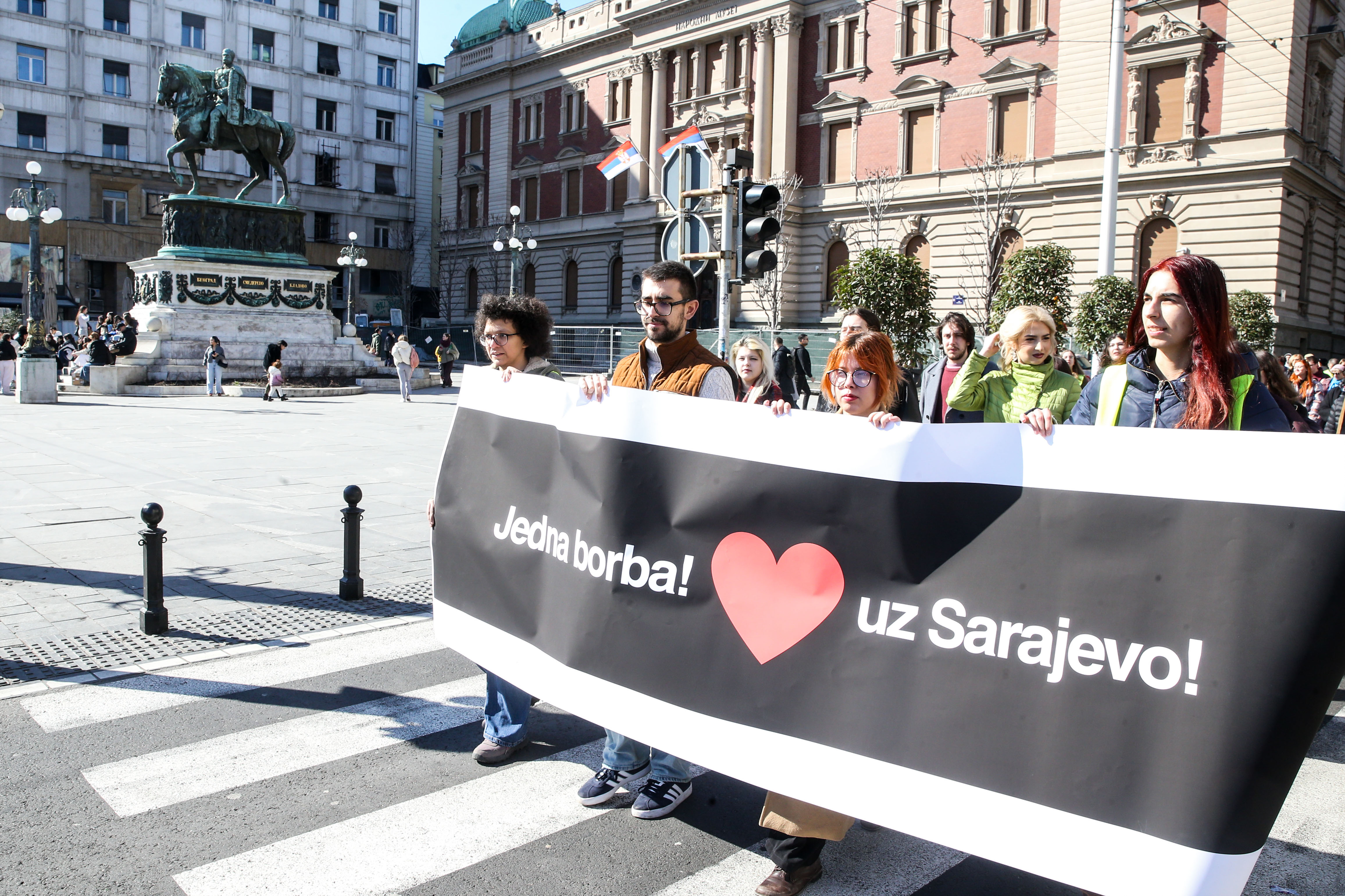 šetnja solidarnosti Srcem za Sarajevo  (4).JPG