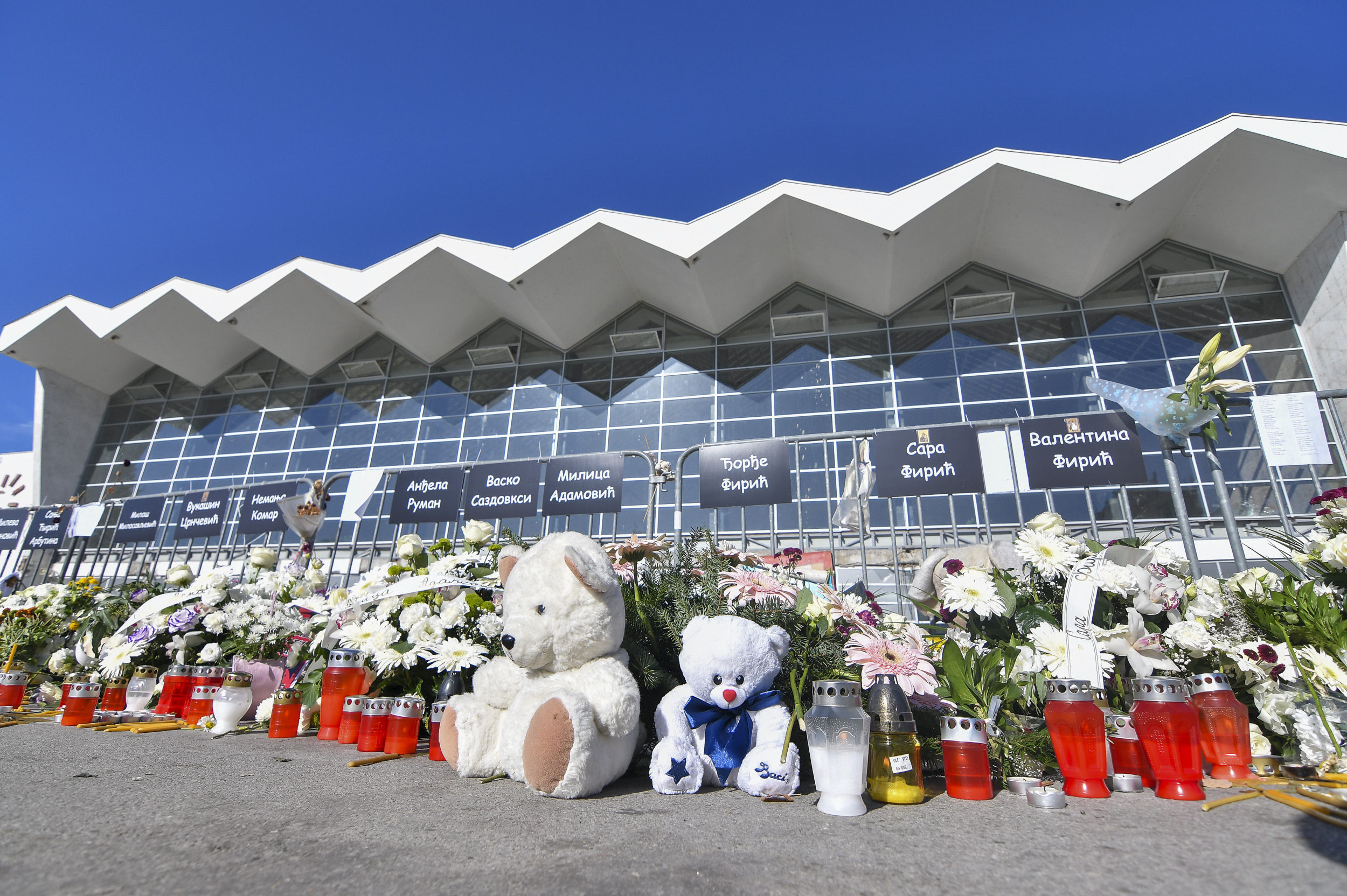 Novi Sad železnička stanica Foto-Nova.rs-nenad-m-21.jpg