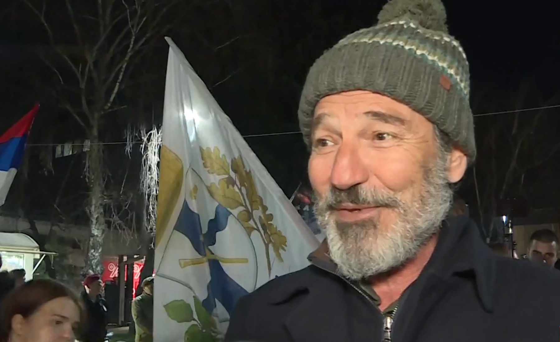 Dragan Gagi Jovanović bujanovac.jpg