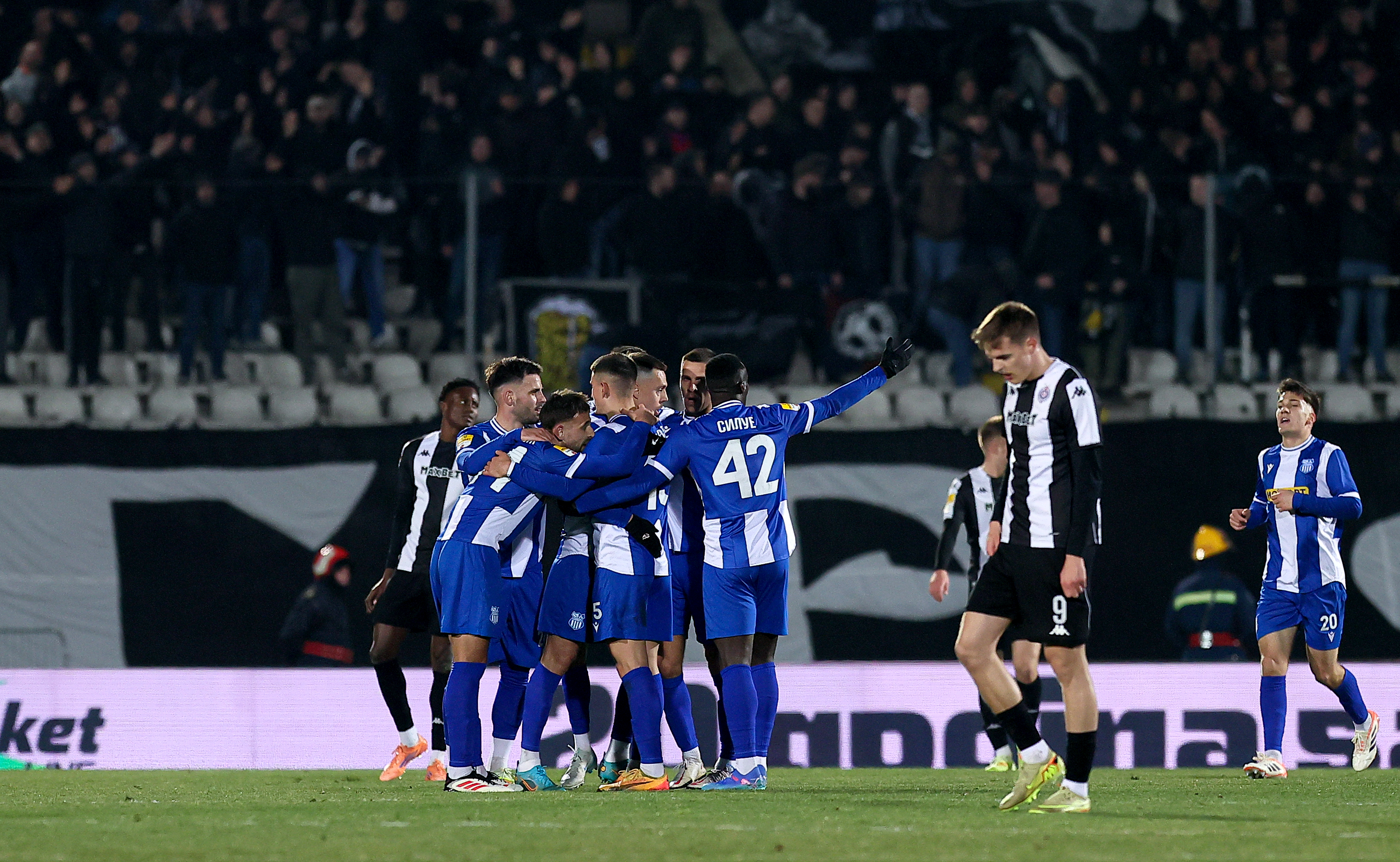 partizan-ofk-