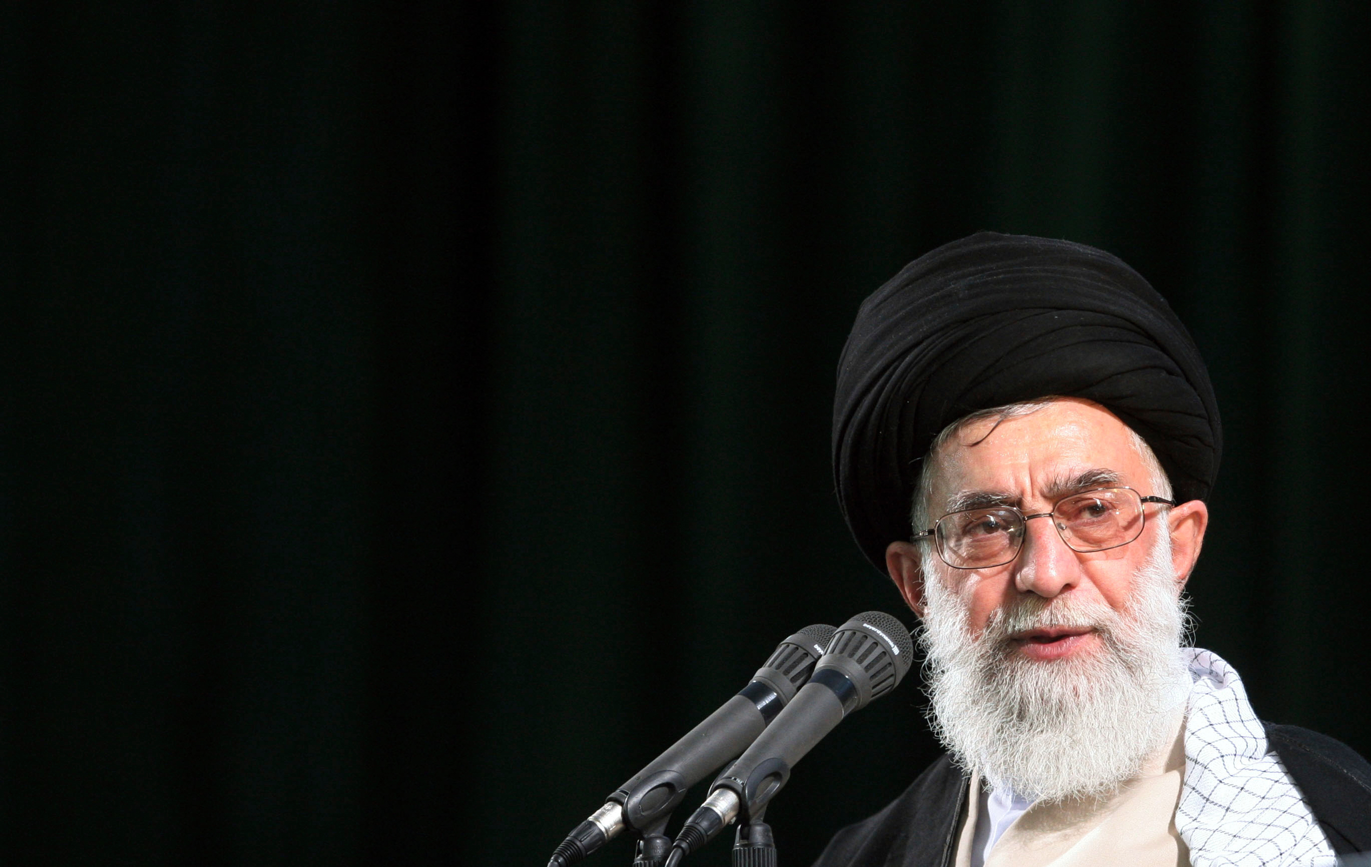 Ali Khamenei Ali Hamnei (6).jpg