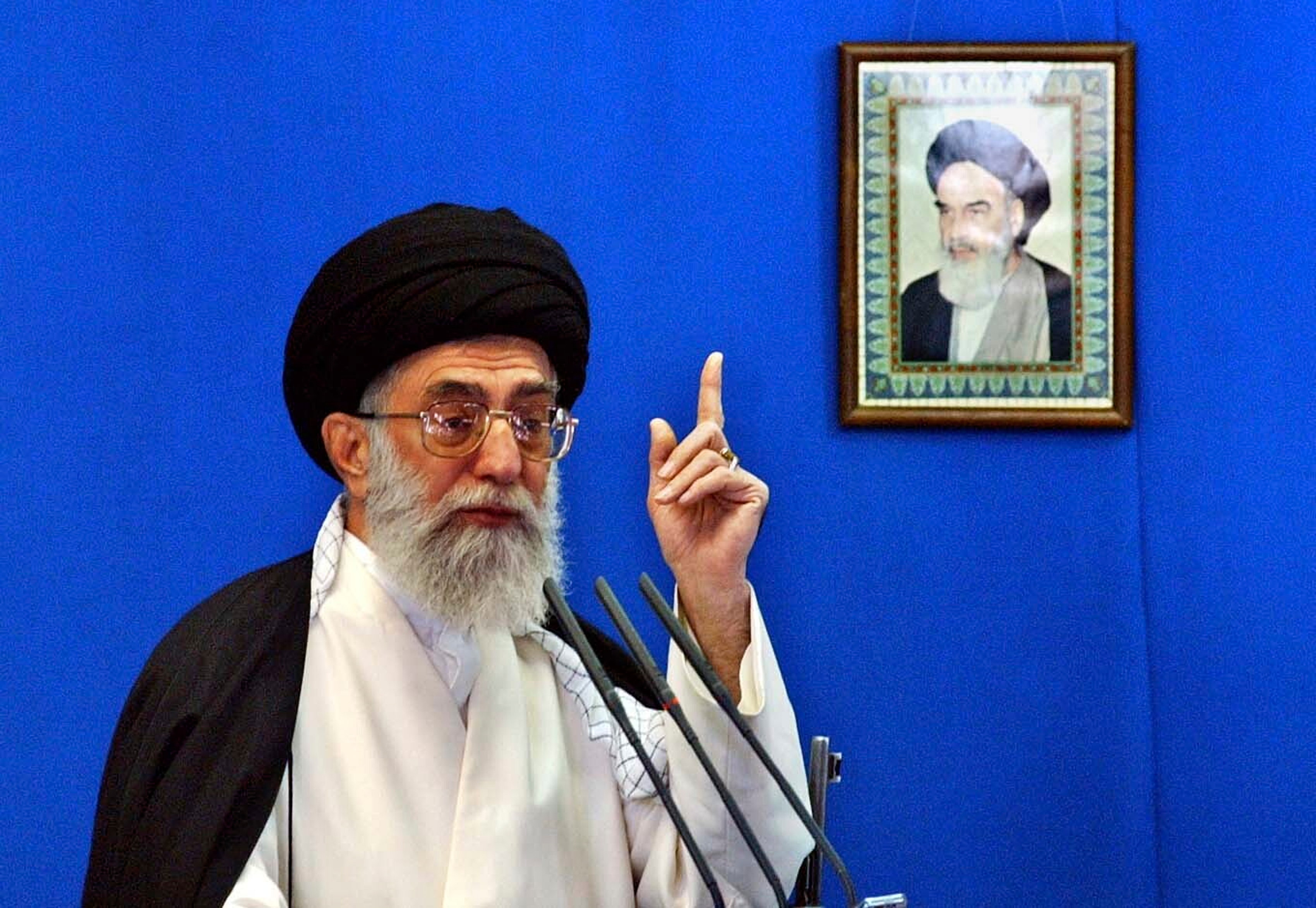 Ali Khamenei Ali Hamnei (8).jpg