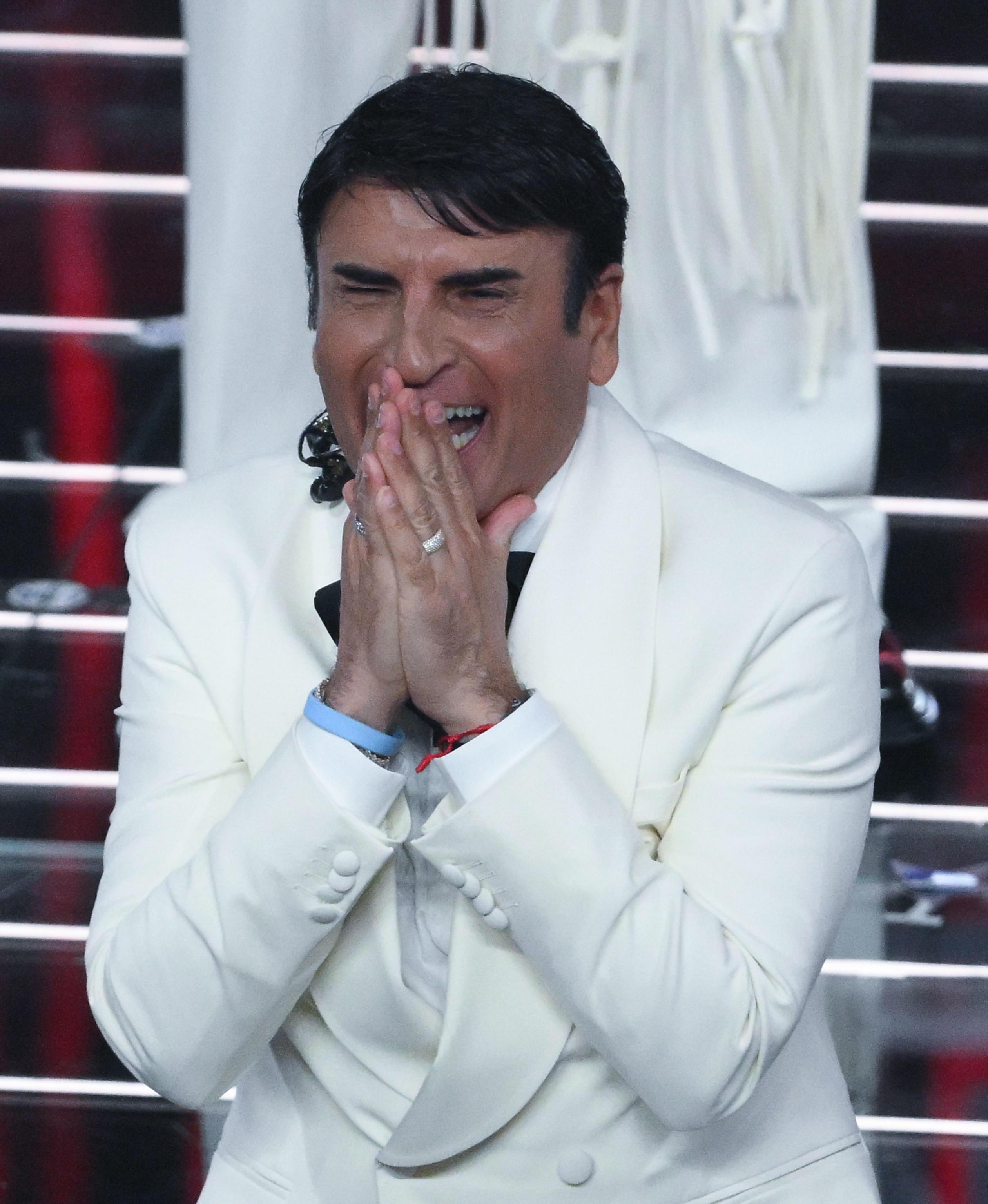 Sal da Vinci 13793489.jpg