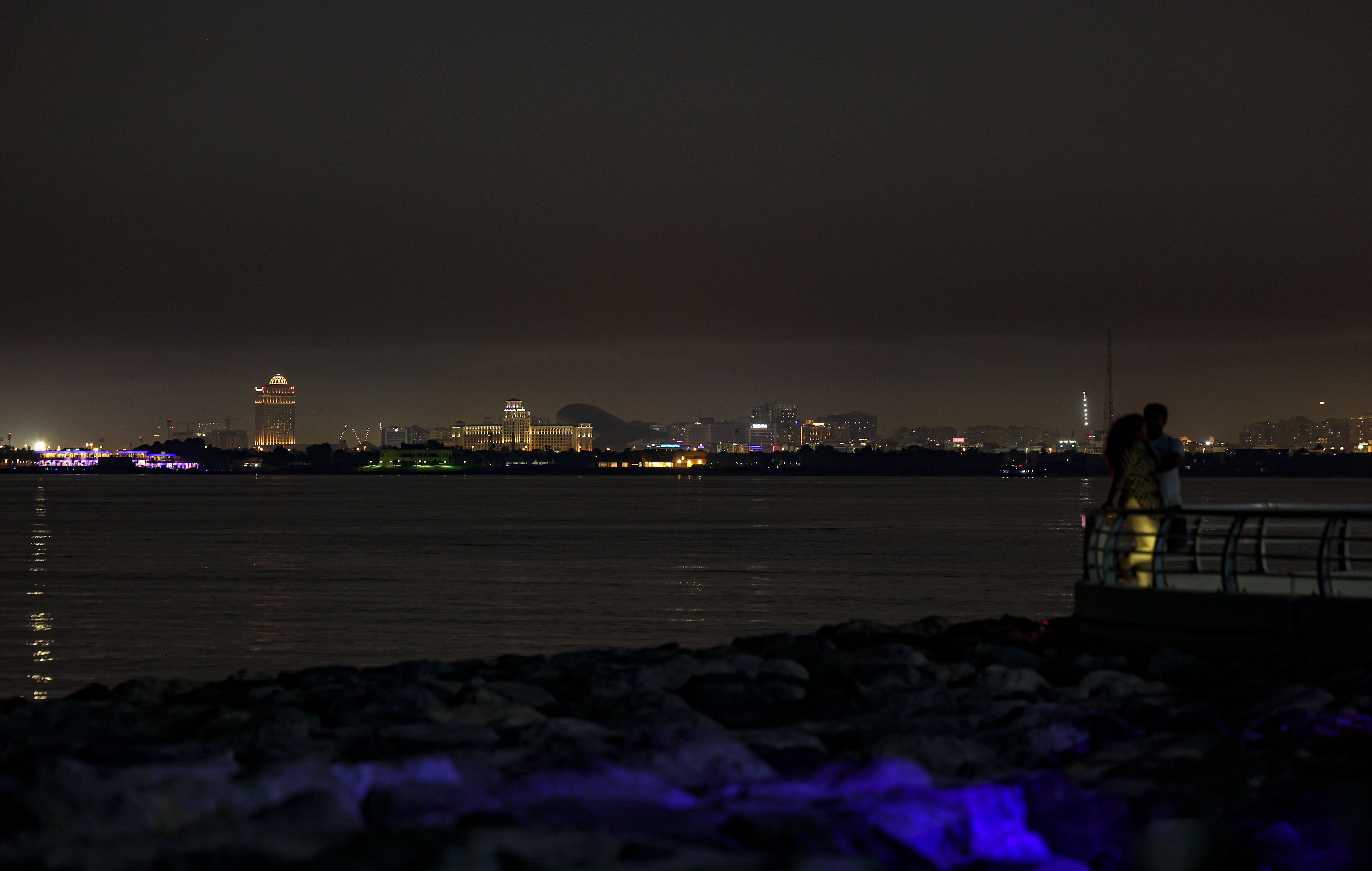 Dubai Dubaji 13792720.jpg