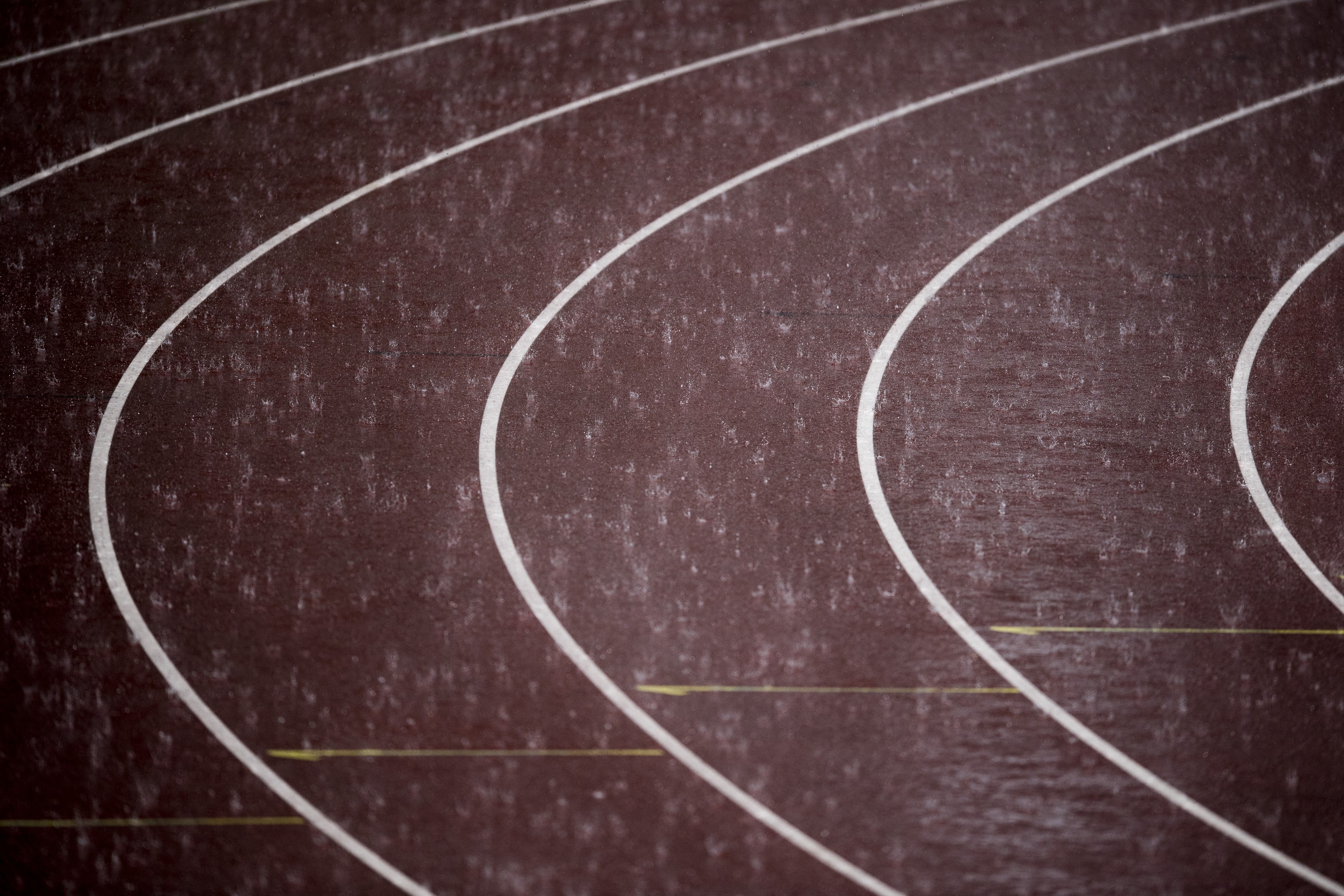 profimedia-0552715387