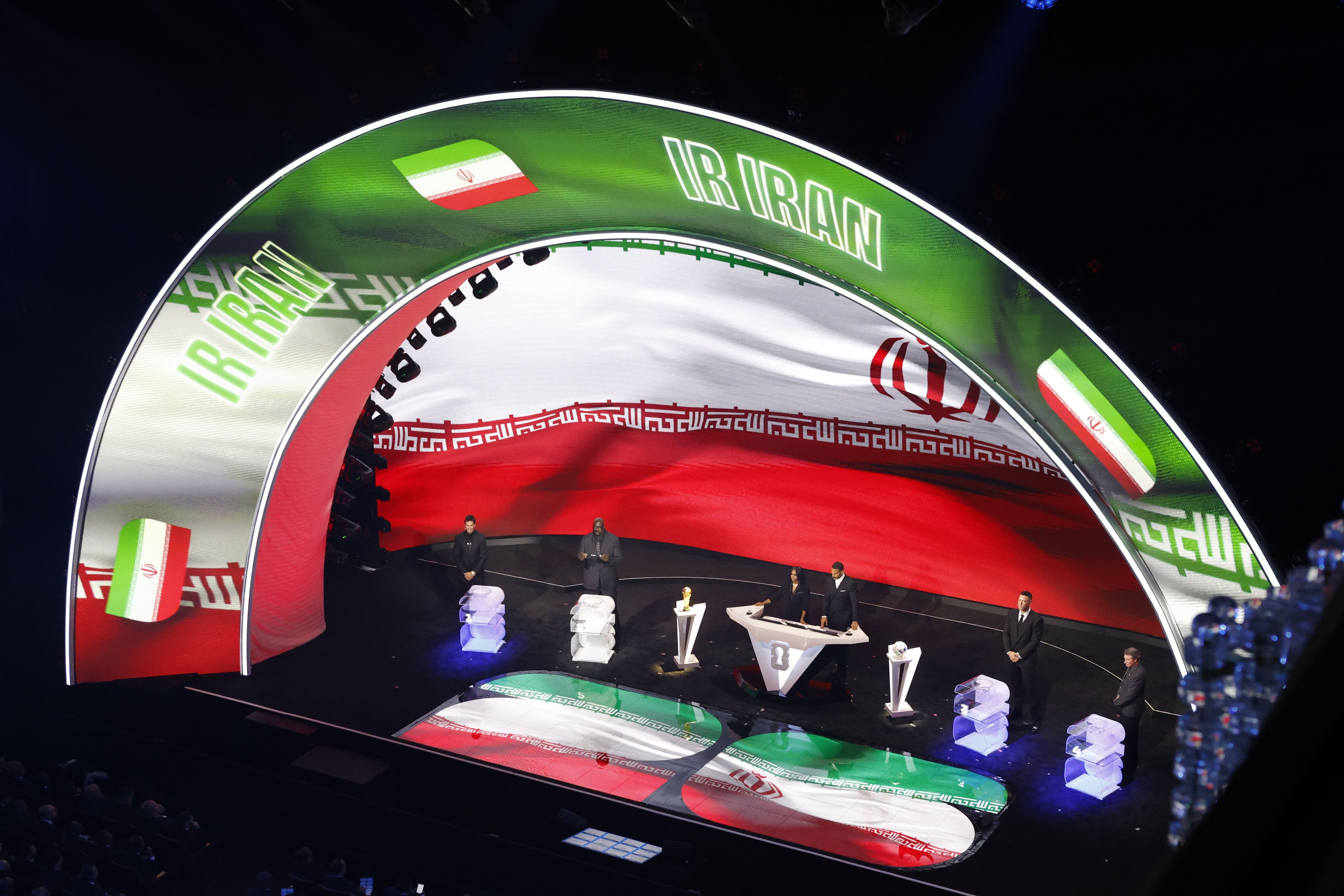 profimedia-1056943815