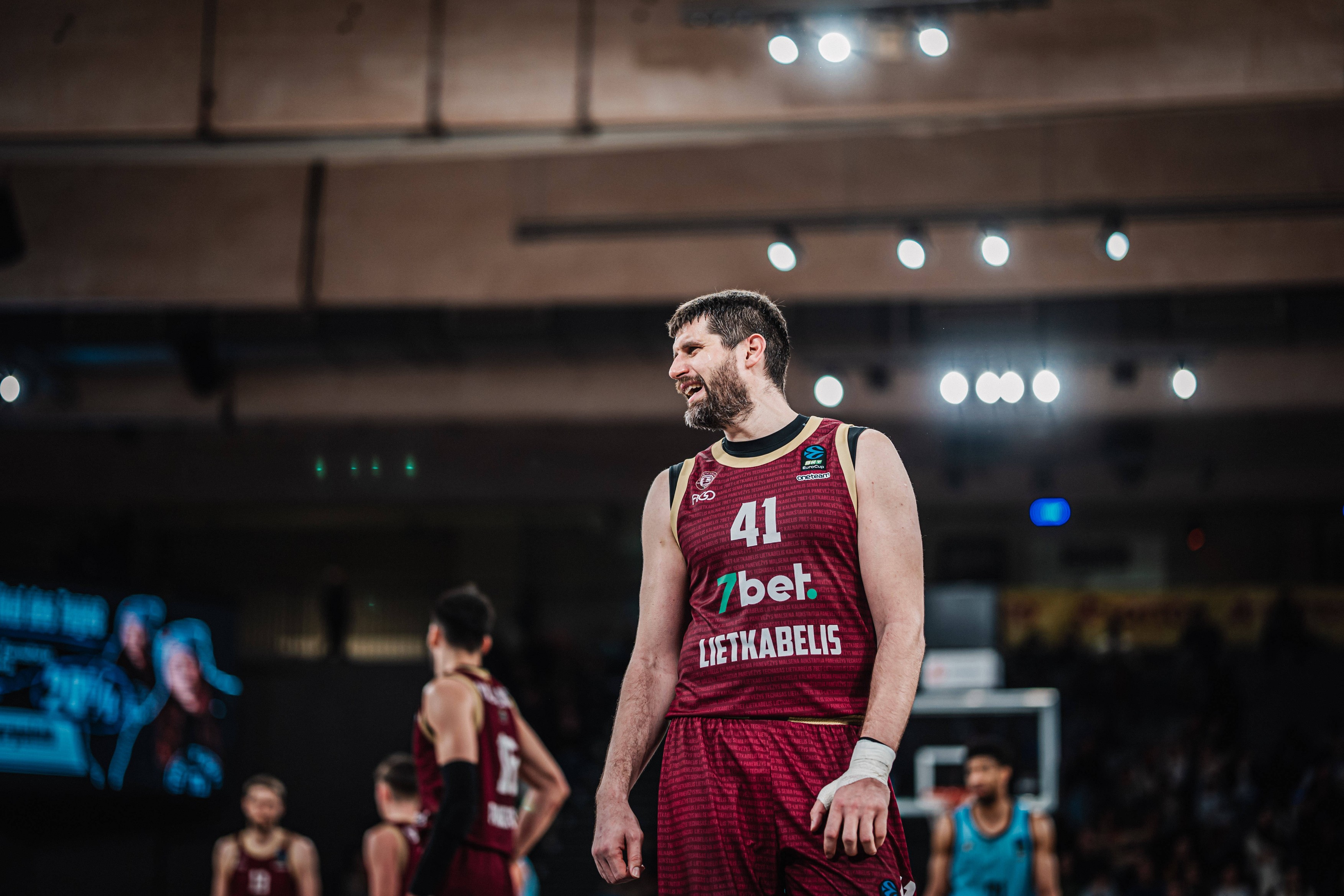 Đorđe Gagić