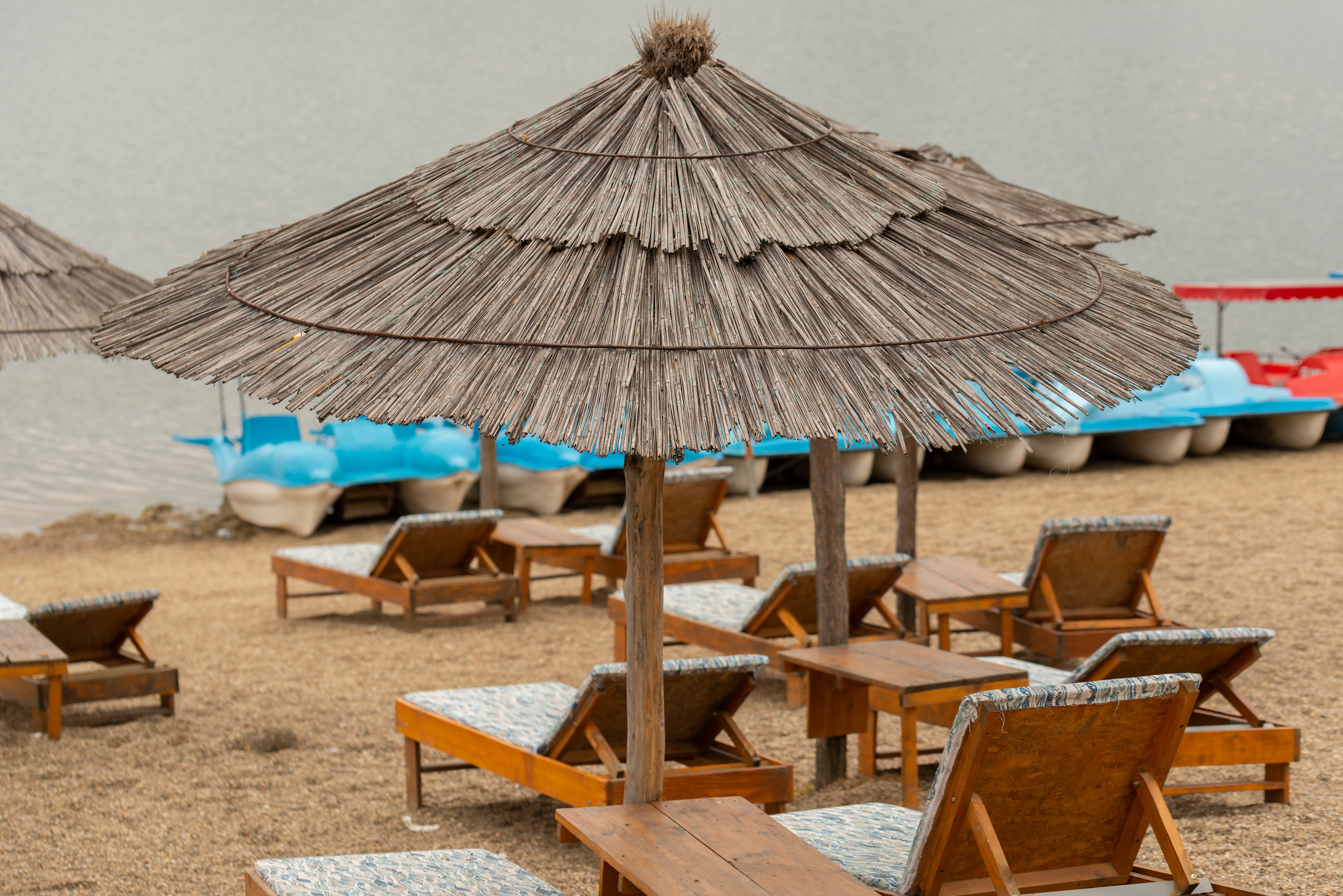 Srebrno jezero  shutterstock_2344995307.jpg