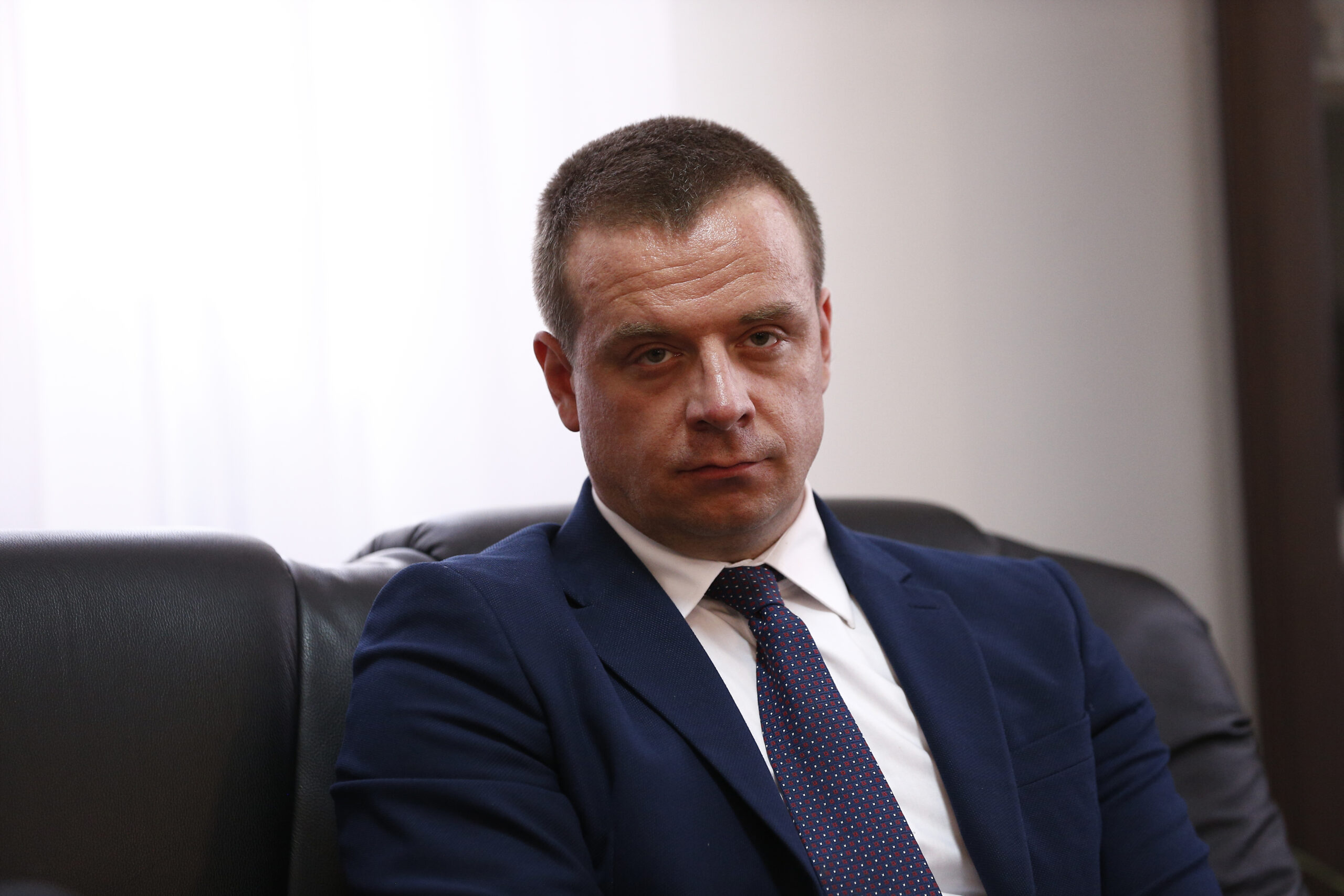 Čedomir Stojković (3).jpg