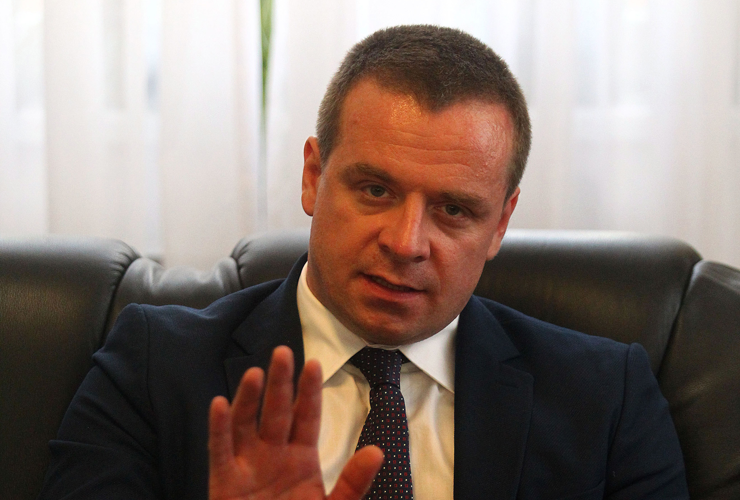 Čedomir Stojković.jpg