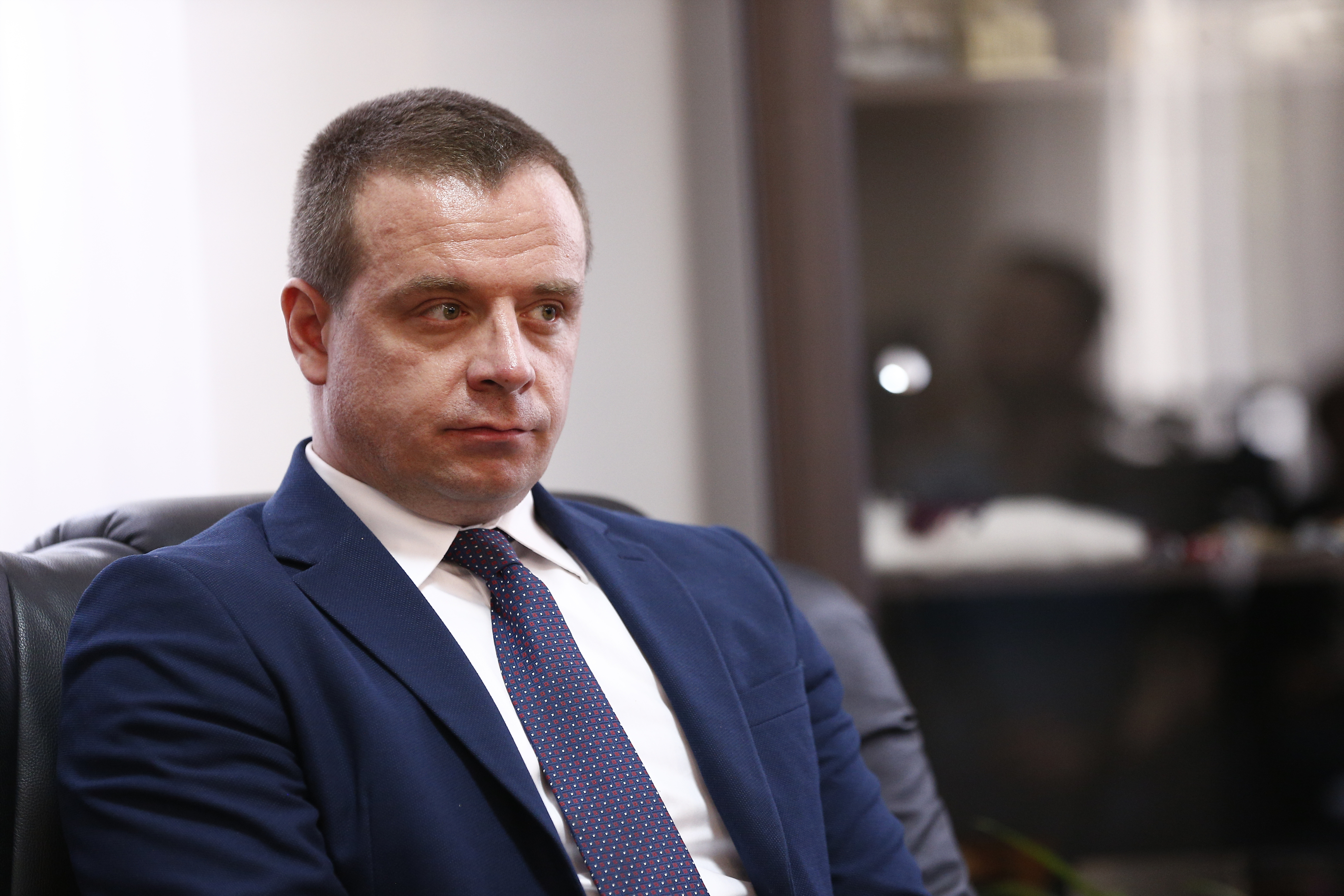 Čedomir Stojković (4).JPG