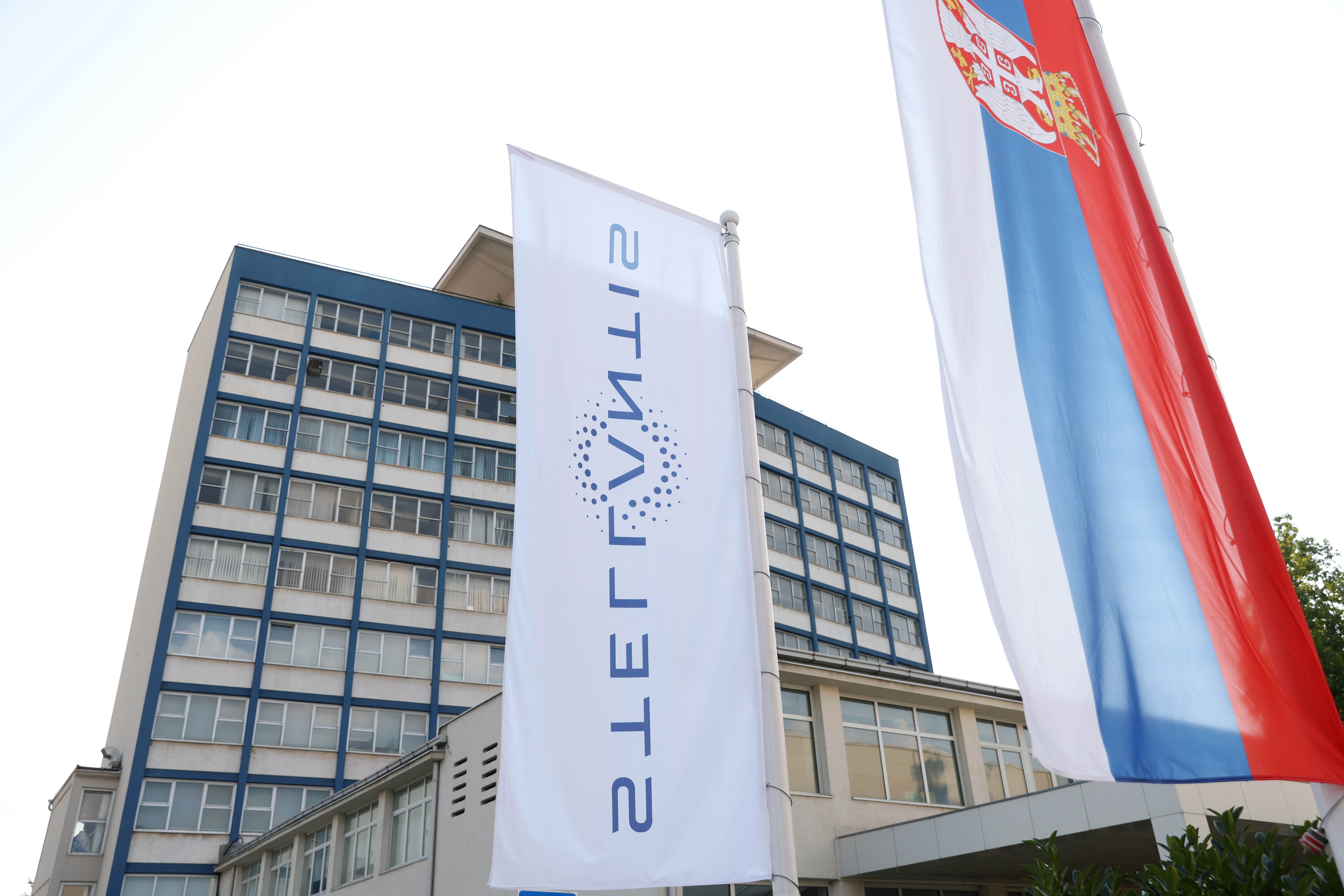 Kragujevac fabrika automobila Stellantis 12384019.jpg