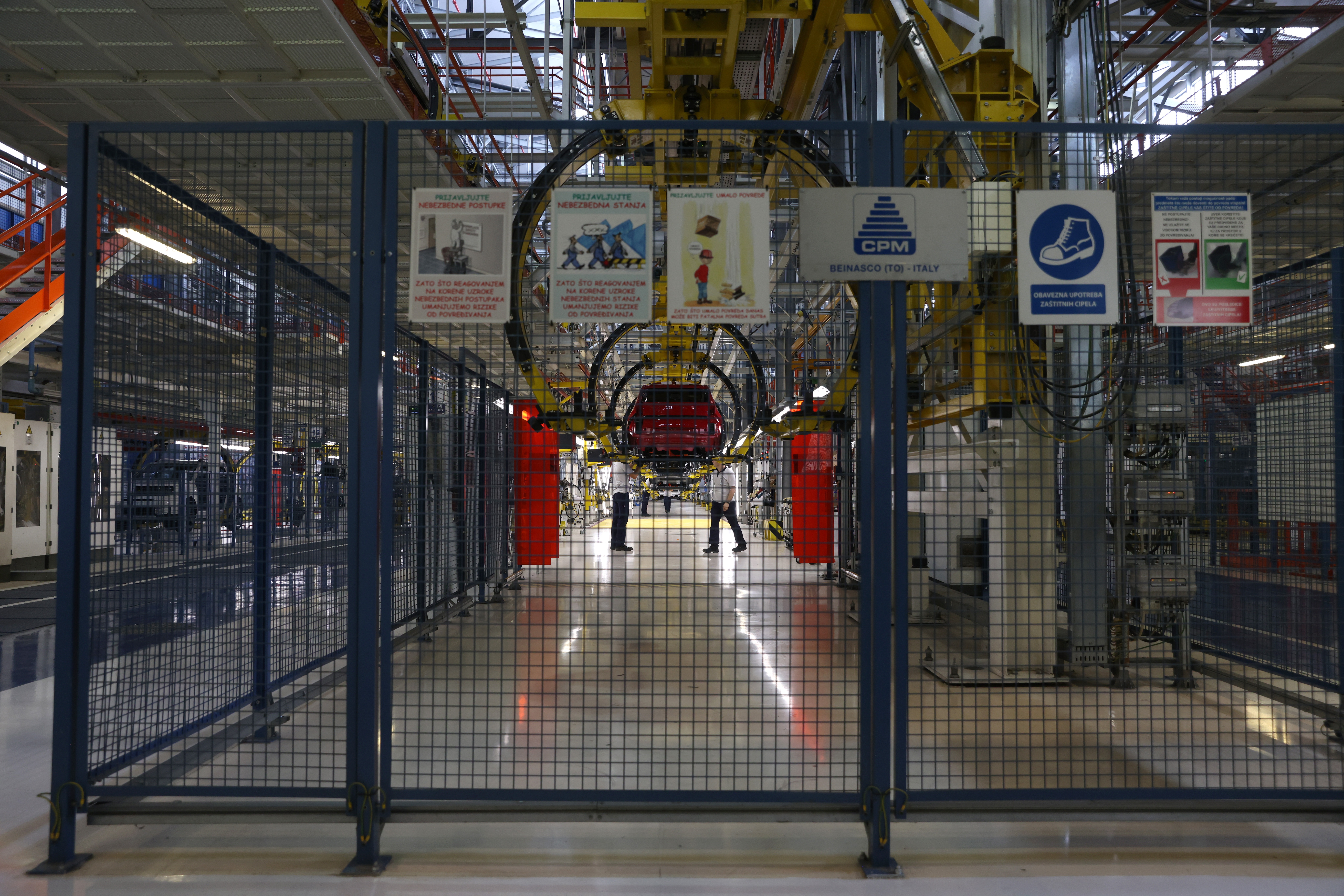 Kragujevac fabrika automobila Stellantis 12384023.jpg