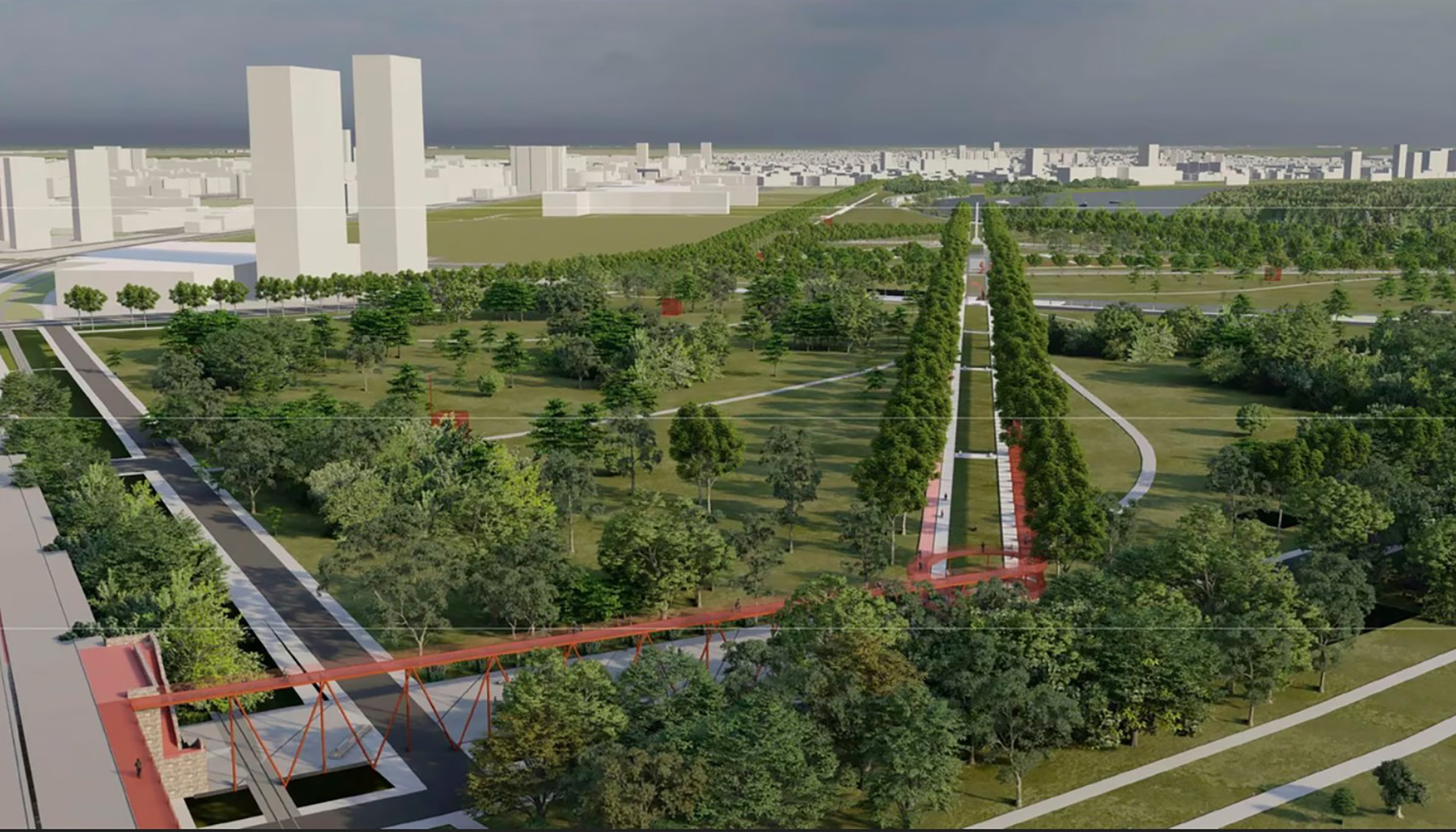 Prirodnjački muzej foto Grad Beograd.jpg