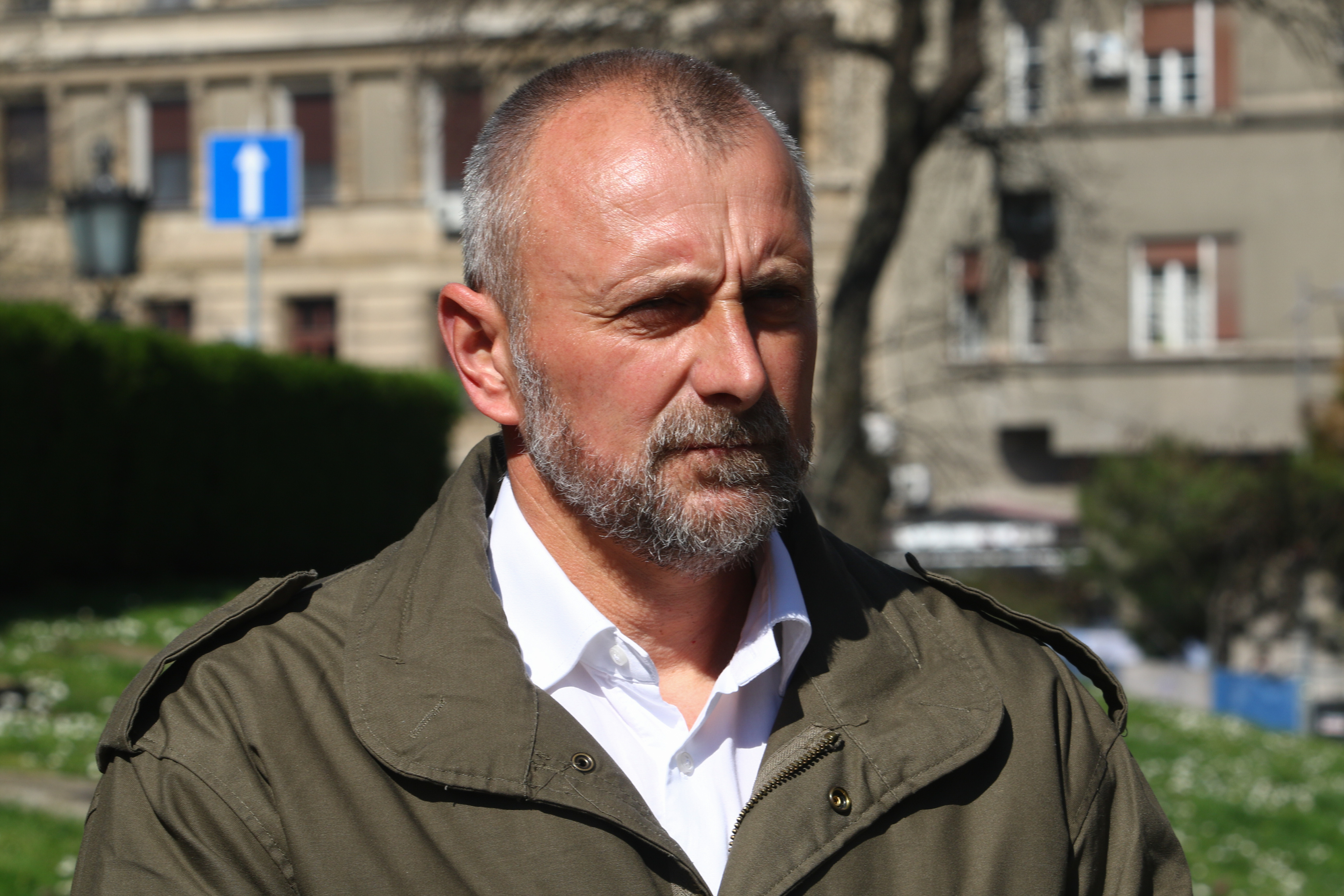 Zlatko Kokanović.JPG