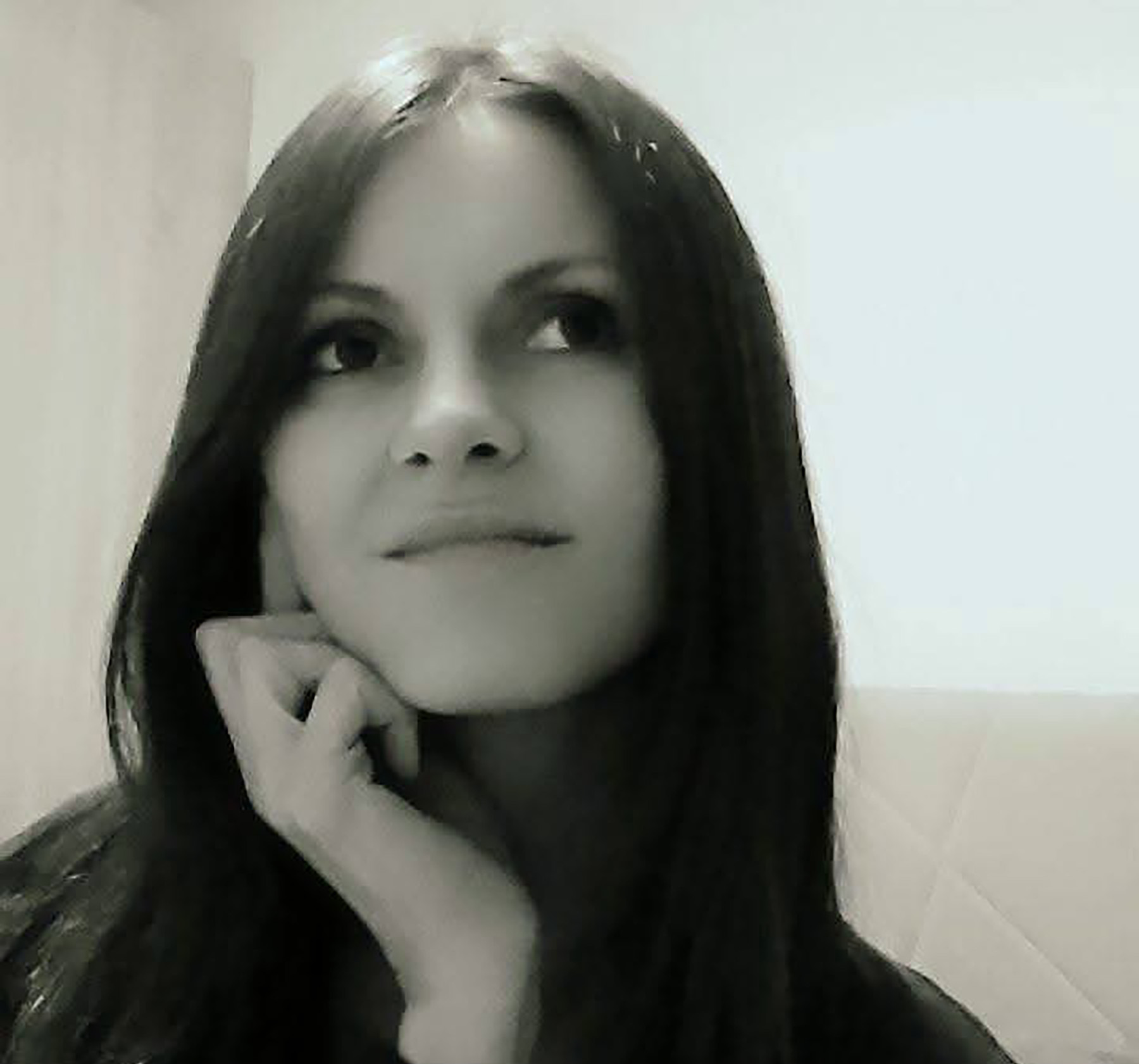 Jelena Stojković dobila bubreg foto privatna arhiva (1).jpg