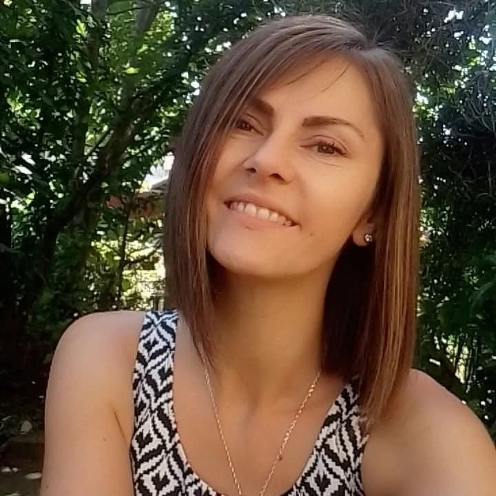 Jelena Stojković dobila bubreg foto privatna arhiva (2).jpg