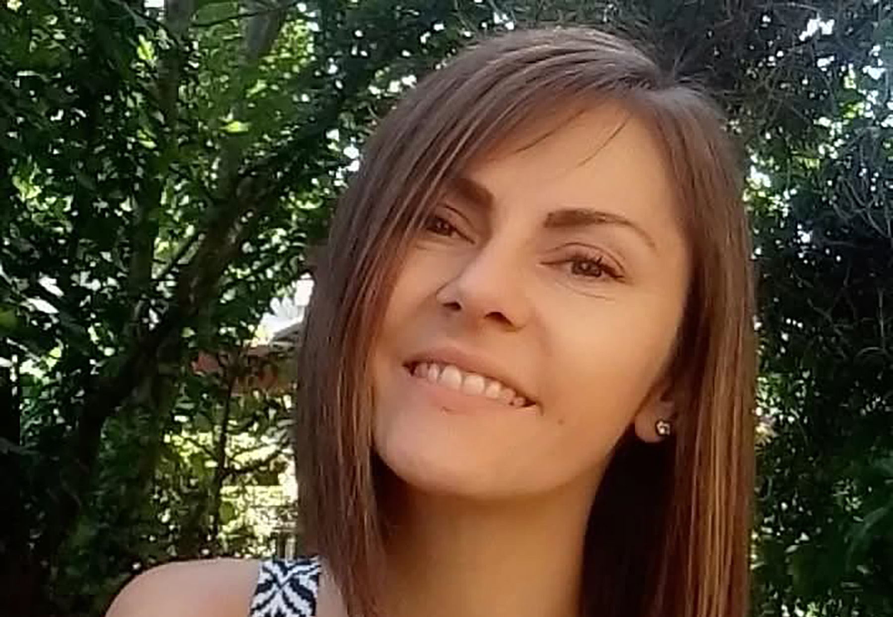 Jelena Stojković dobila bubreg foto privatna arhiva (2)a.jpg