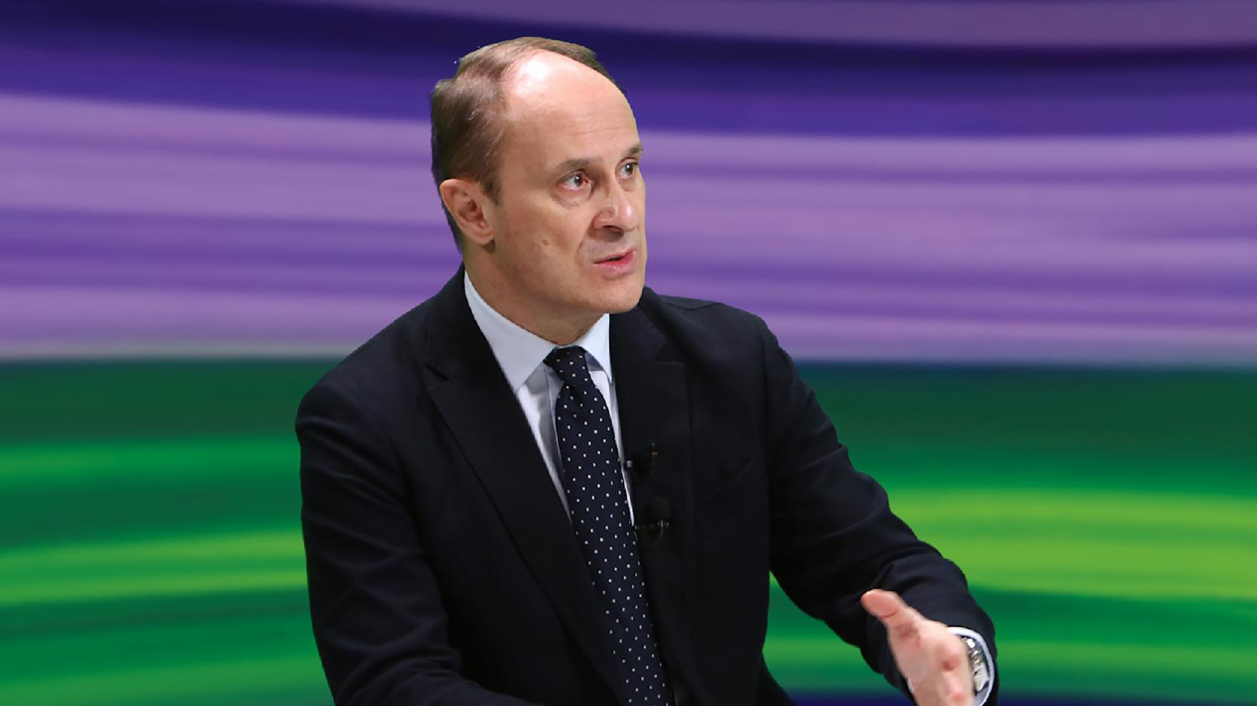 Branko Stamenković Foto FoNet Milica Vučković (5).jpg