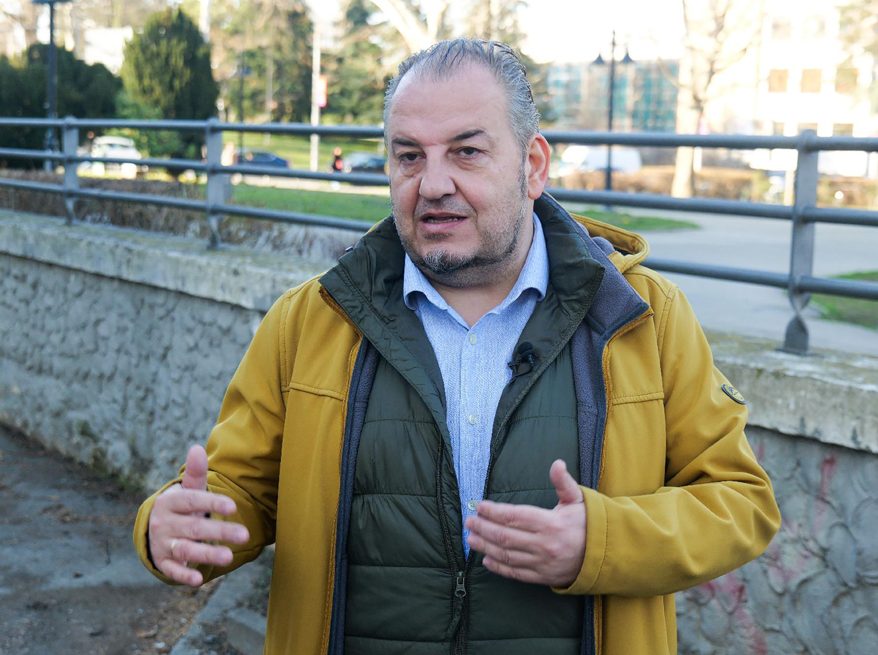 Miodrag Jovanović Foto FoNet Milica Vučković (2).jpg