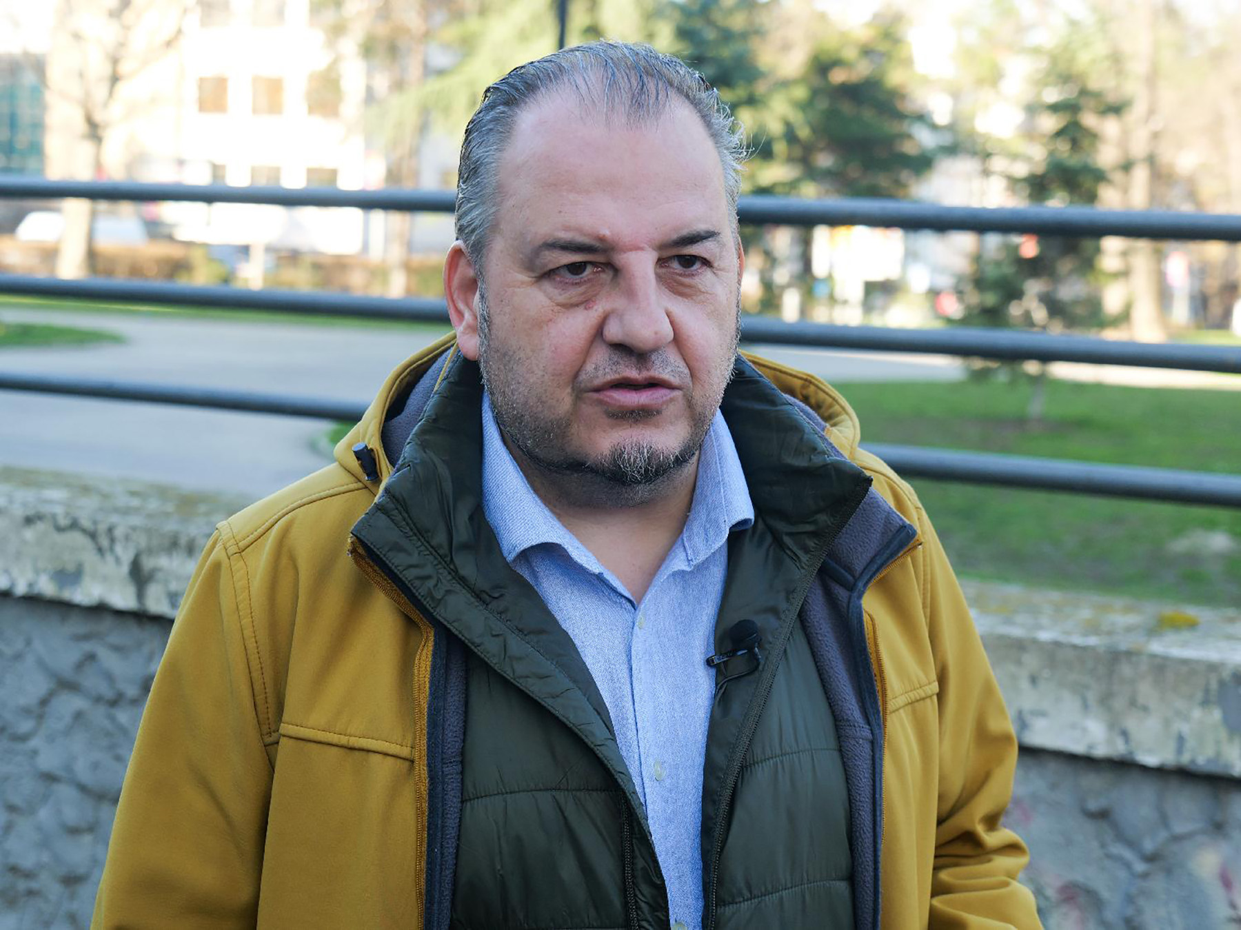 Miodrag Jovanović Foto FoNet Milica Vučković (1).jpg