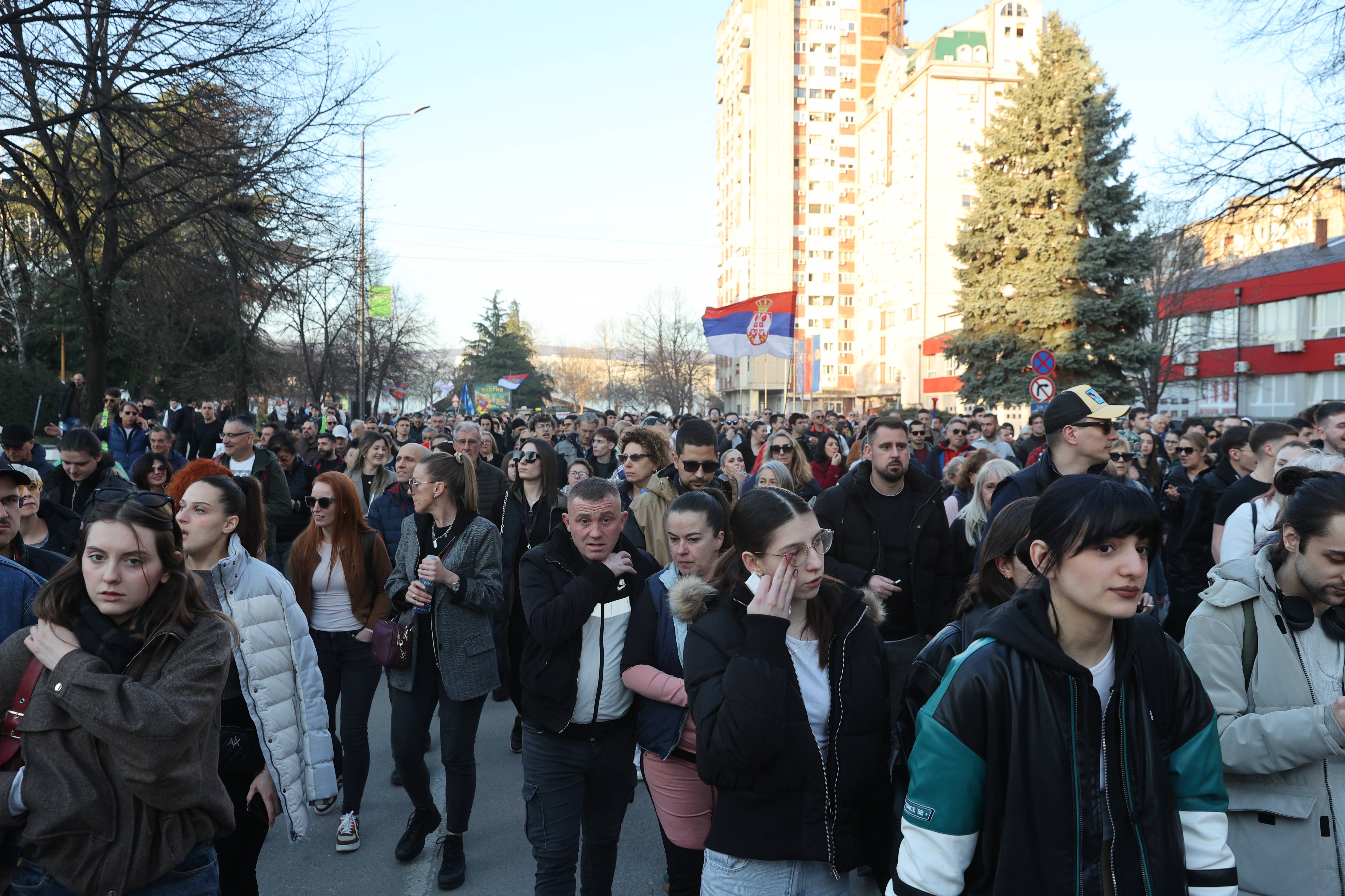 Niš protest Država to smo mi (3).jpg