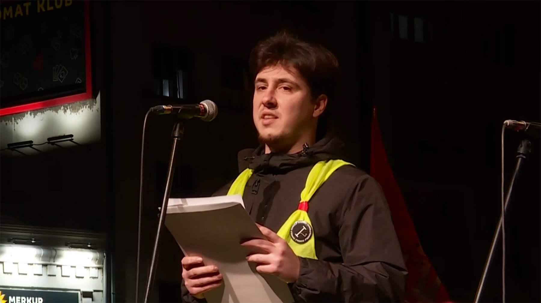 Niš protest Država to smo mi 20.jpg