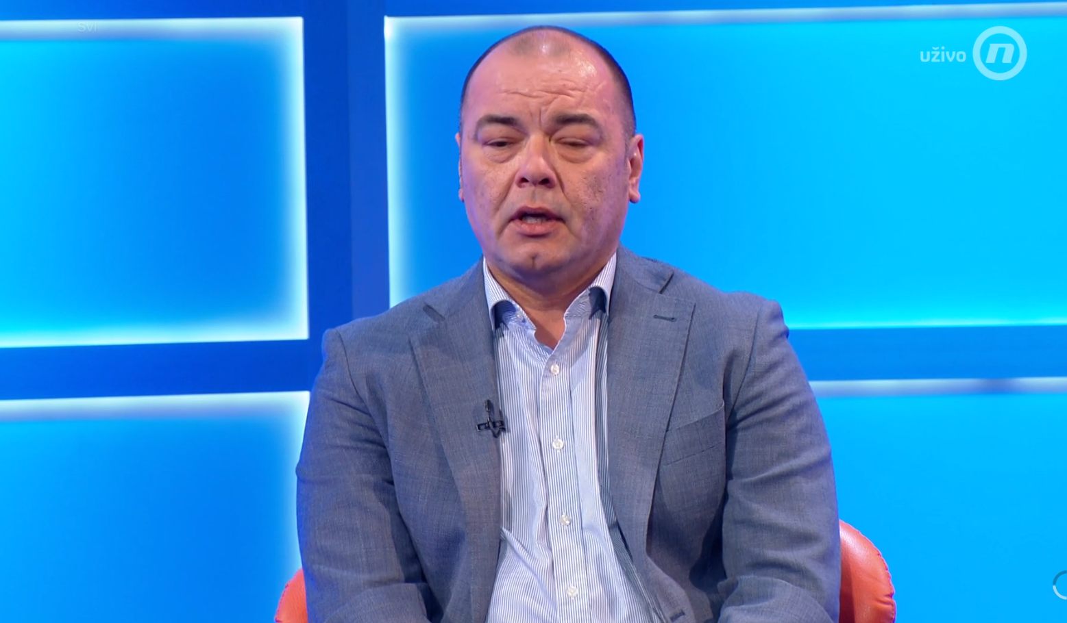 Goran Ješić, Screenshot 2026-03-01 231203.png