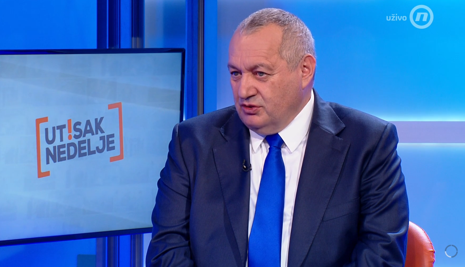 Srđan Milivojević, Screenshot 2026-03-01 231222.png