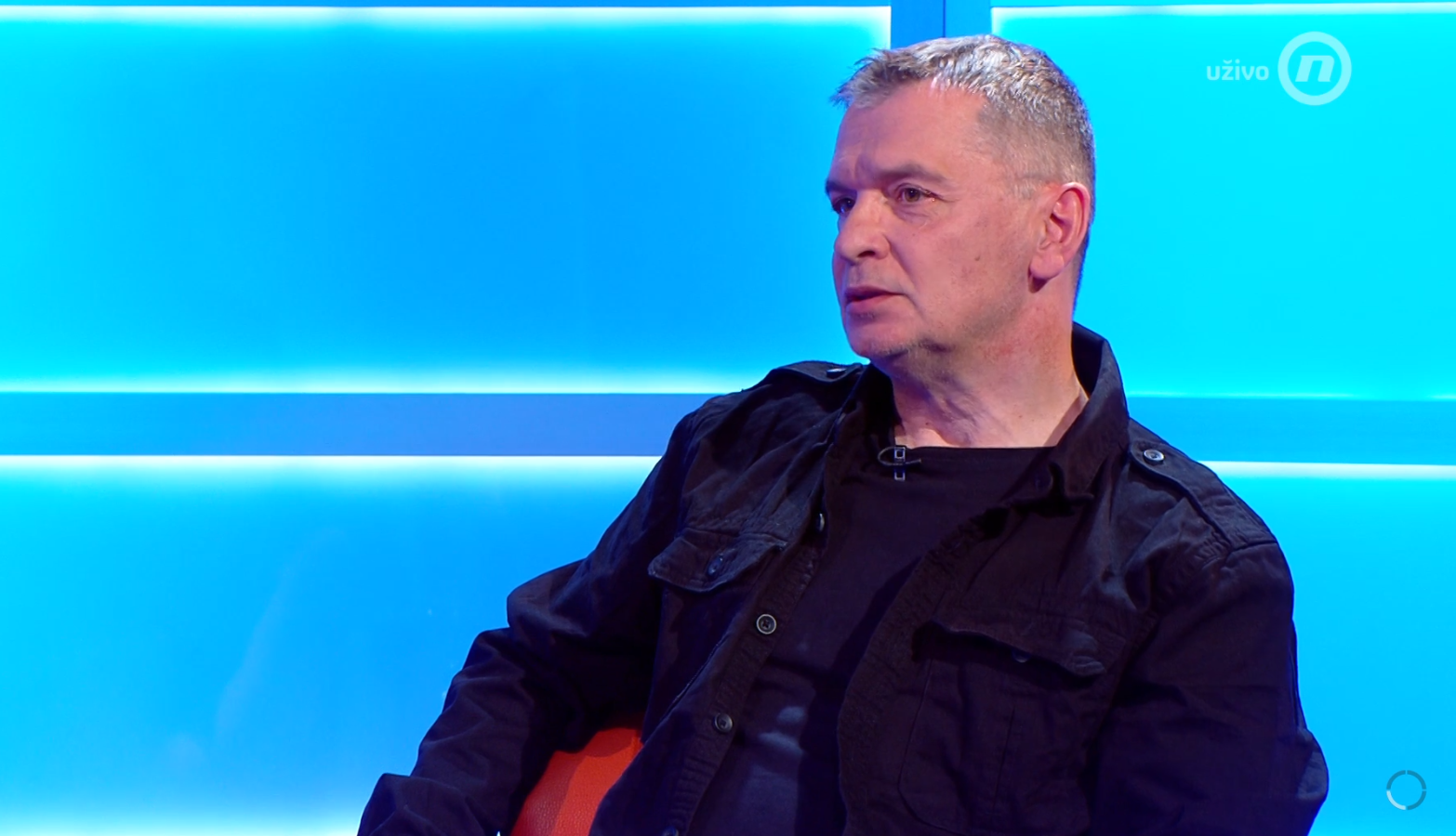 Aleksandar Jovanović Ćuta, Screenshot 2026-03-01 231257.png