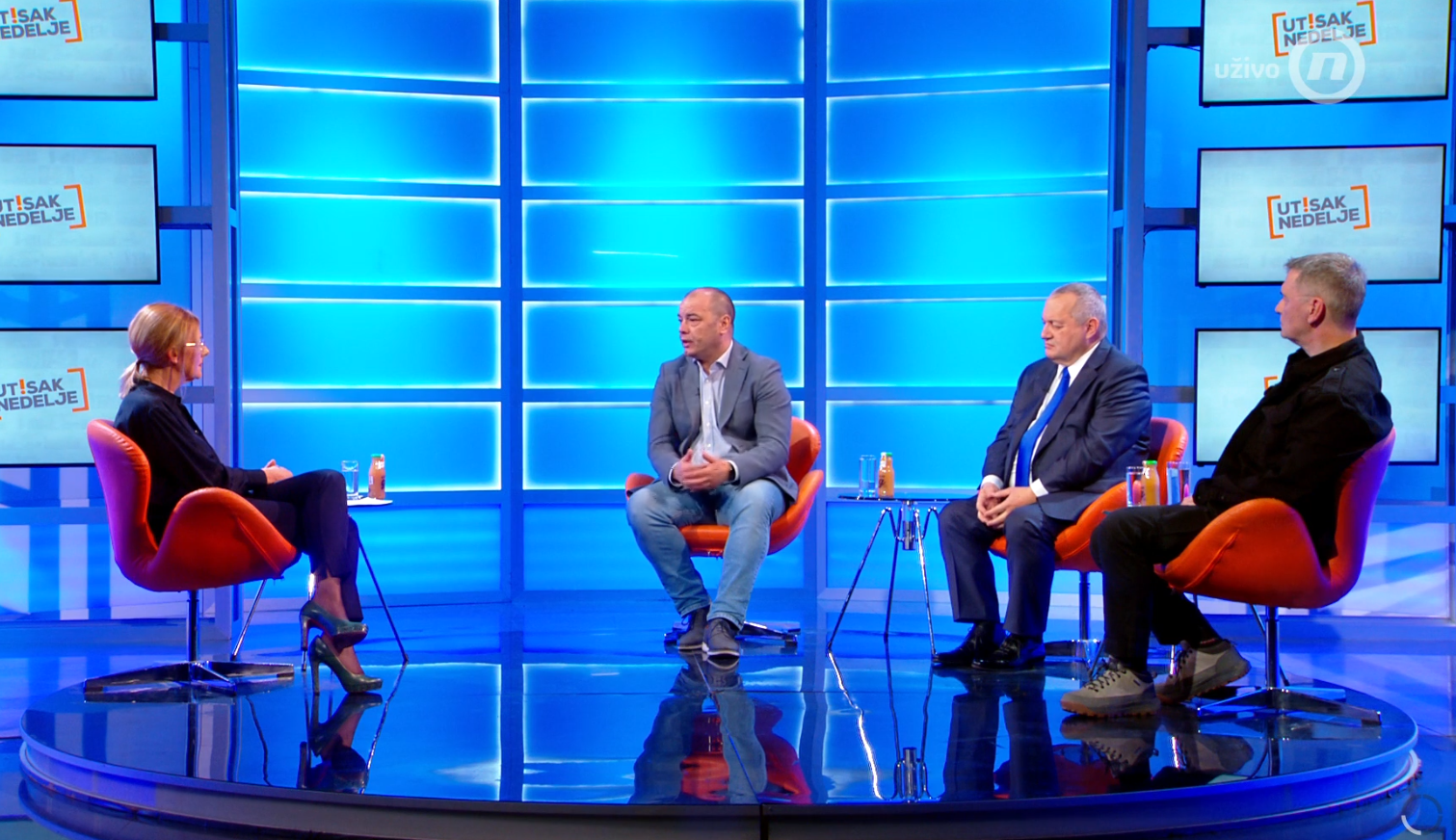 Utisak nedelje: Goran Ješić, Srđan Milivojević i Aleksandar Jovanović Ćuta, Screenshot 2026-03-01 231334.png
