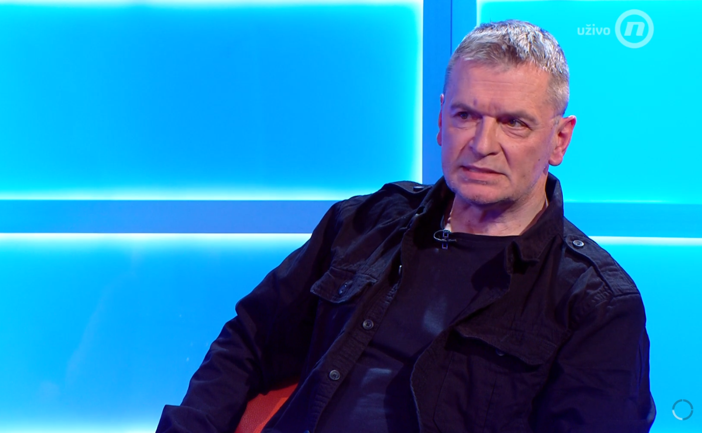 Aleksandar Jovanović Ćuta, Screenshot 2026-03-01 231448.png